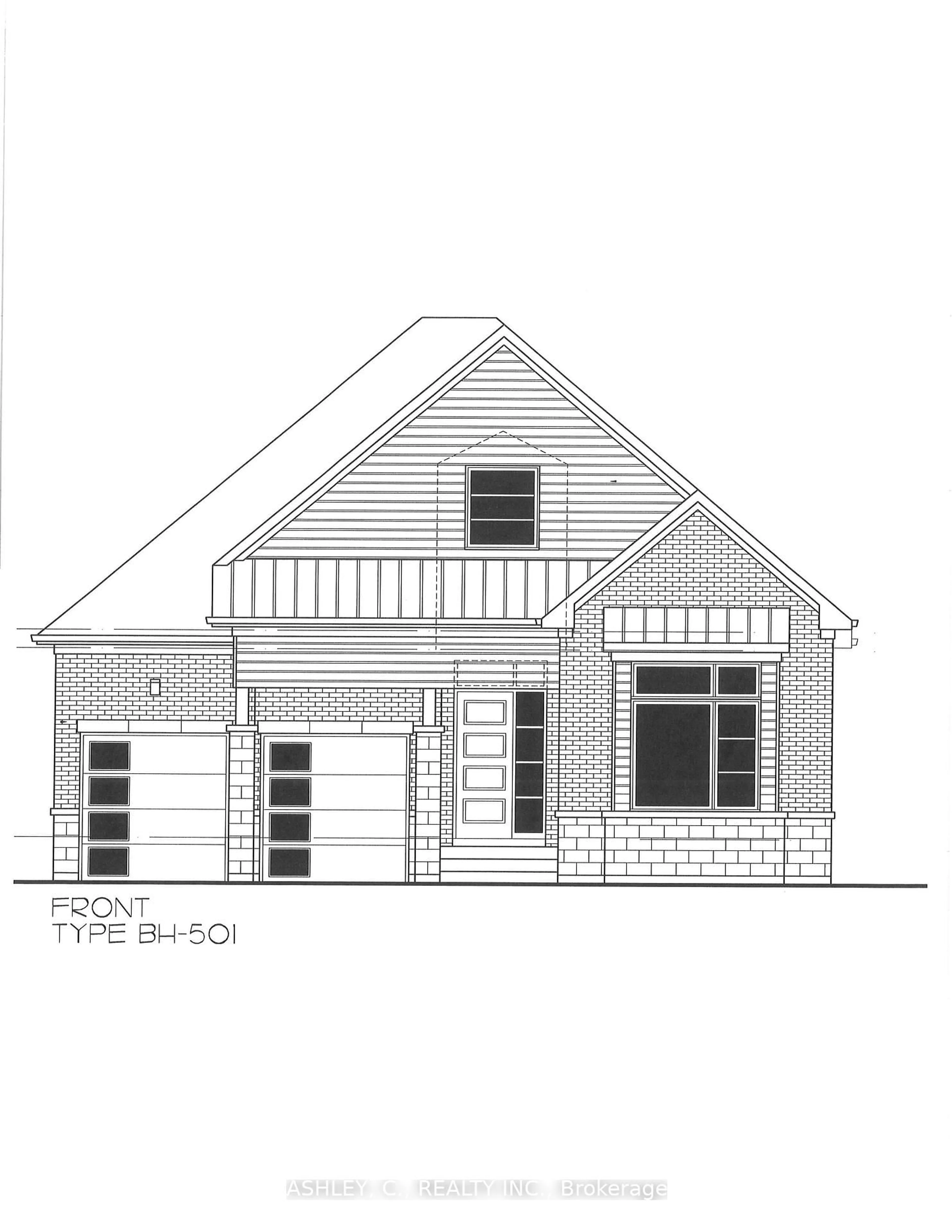 Unknown for 33 Boundary Creek Path, Brampton Ontario L6Y 6E1