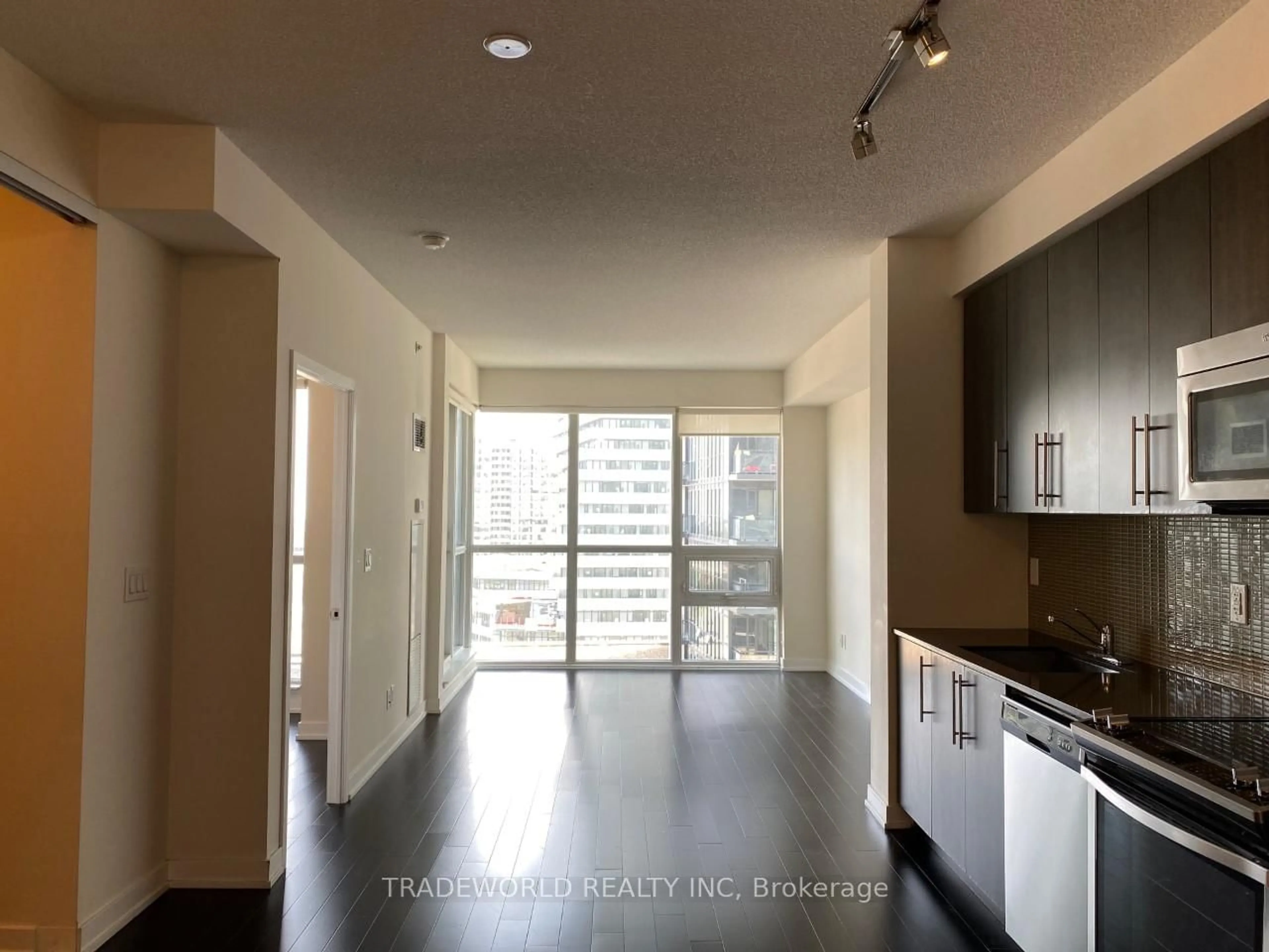 Unknown for 510 Curran Pl #1101, Mississauga Ontario L5B 0J8