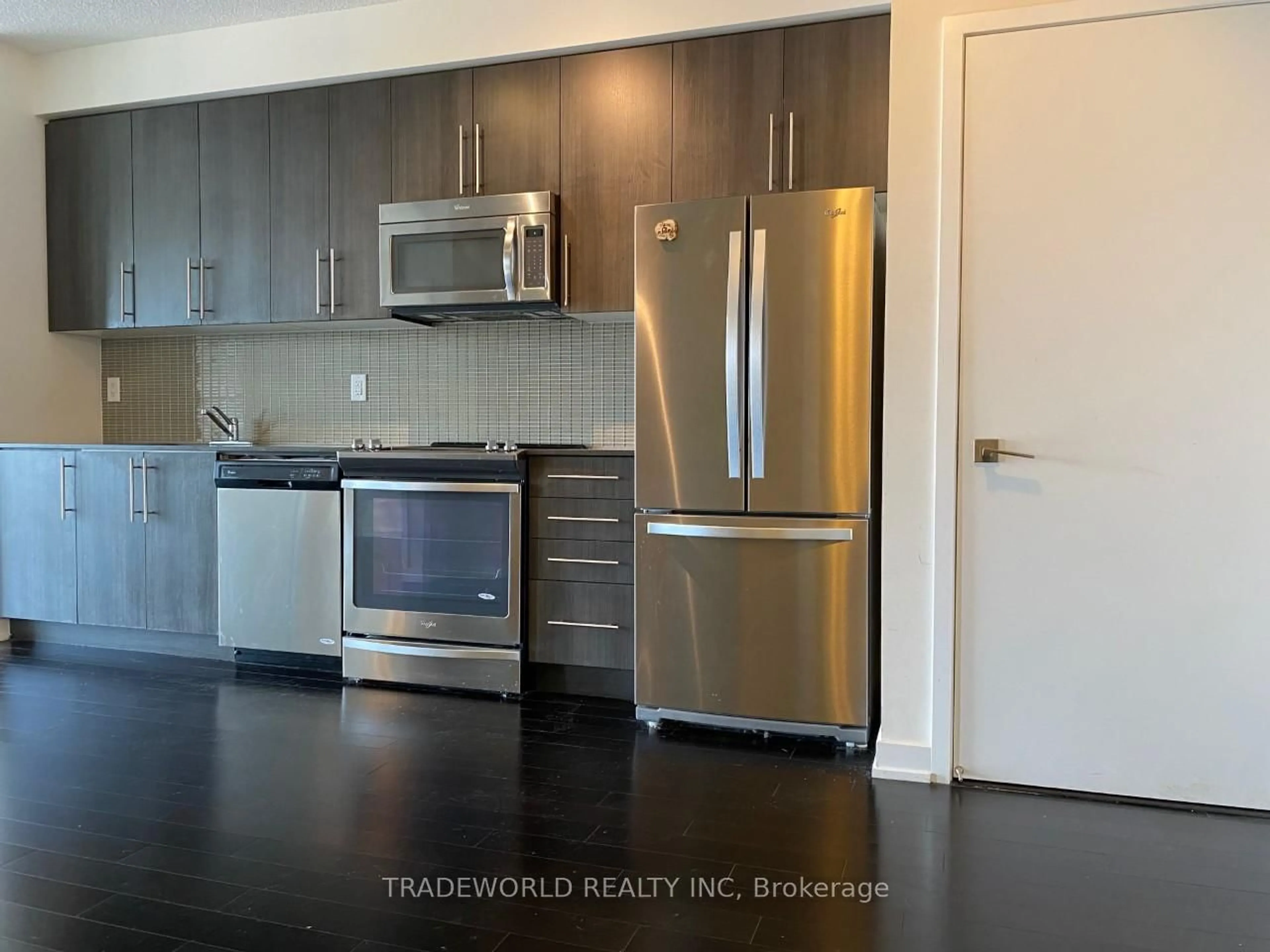 Unknown for 510 Curran Pl #1101, Mississauga Ontario L5B 0J8