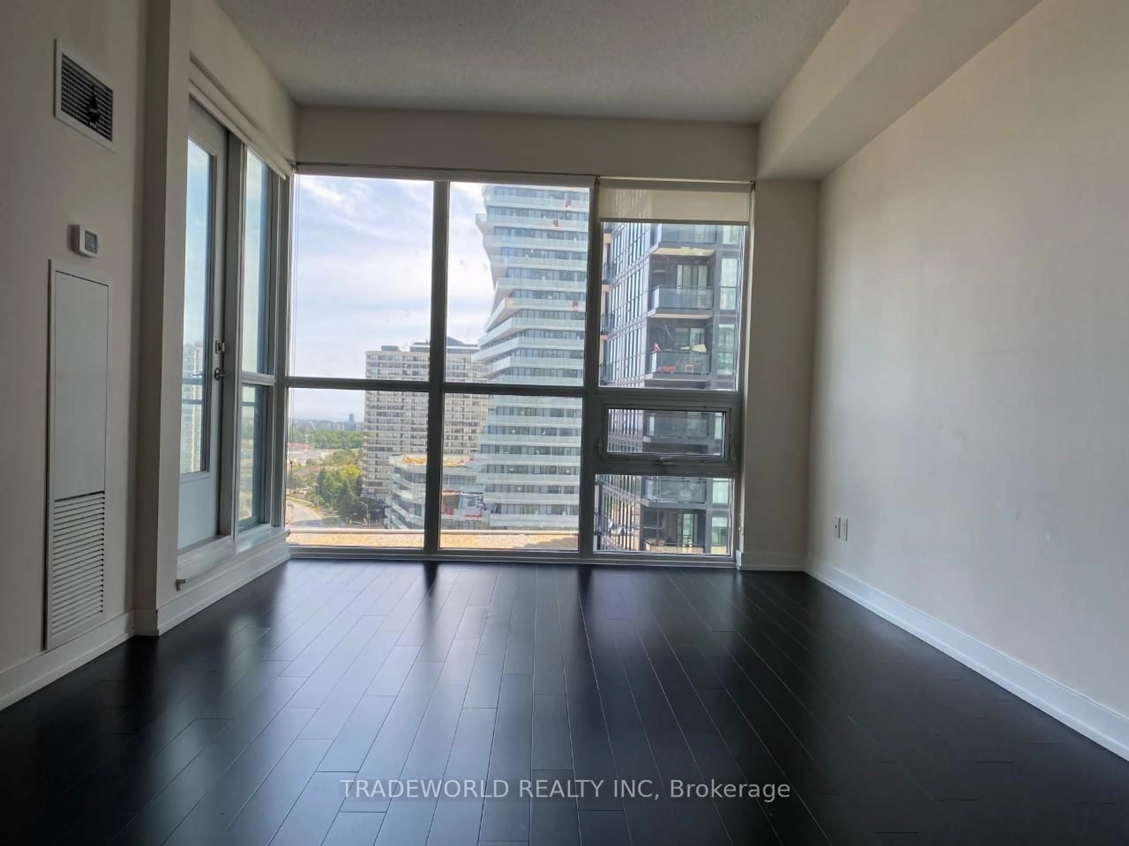 A pic of a room for 510 Curran Pl #1101, Mississauga Ontario L5B 0J8