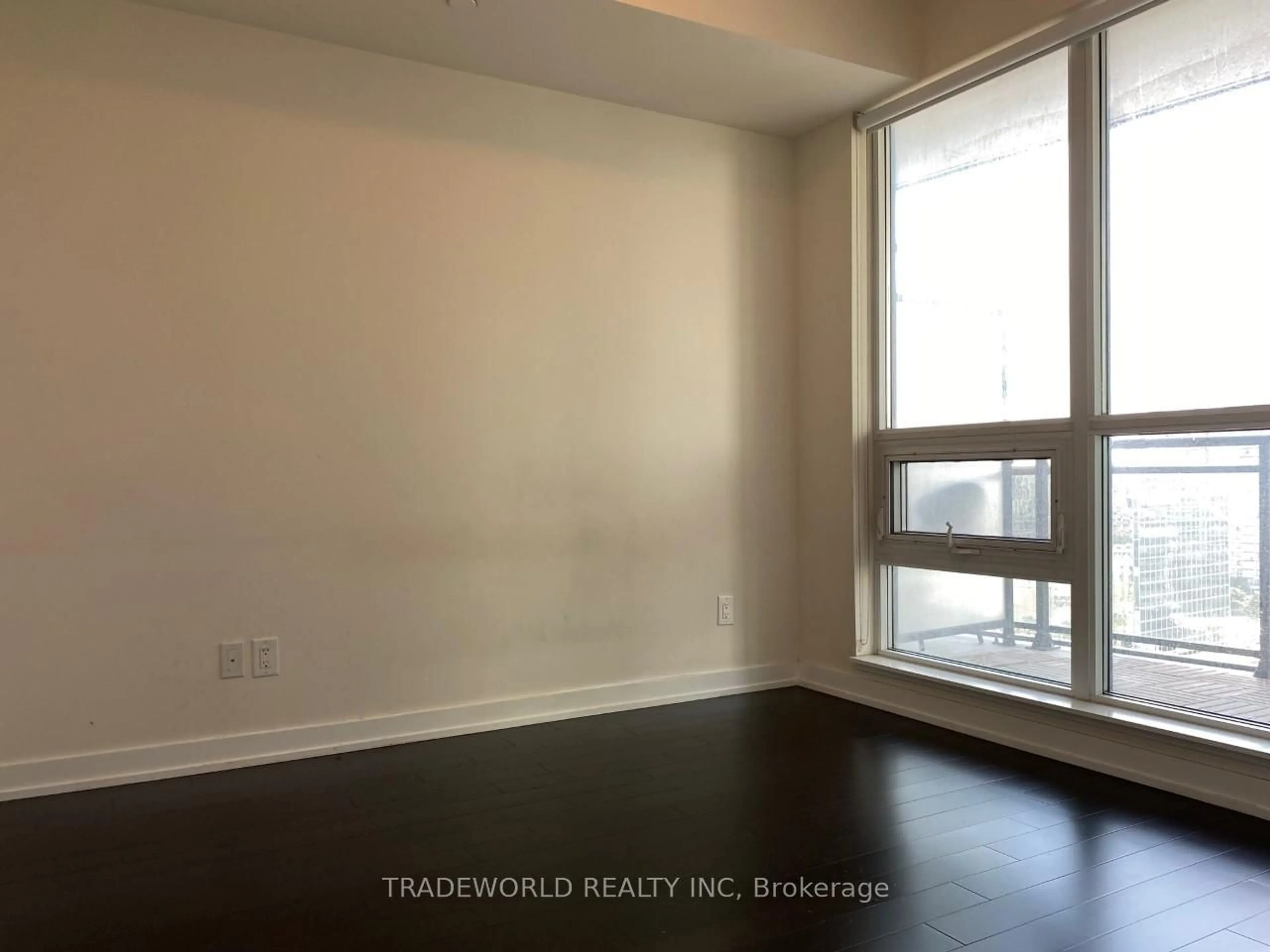 A pic of a room for 510 Curran Pl #1101, Mississauga Ontario L5B 0J8