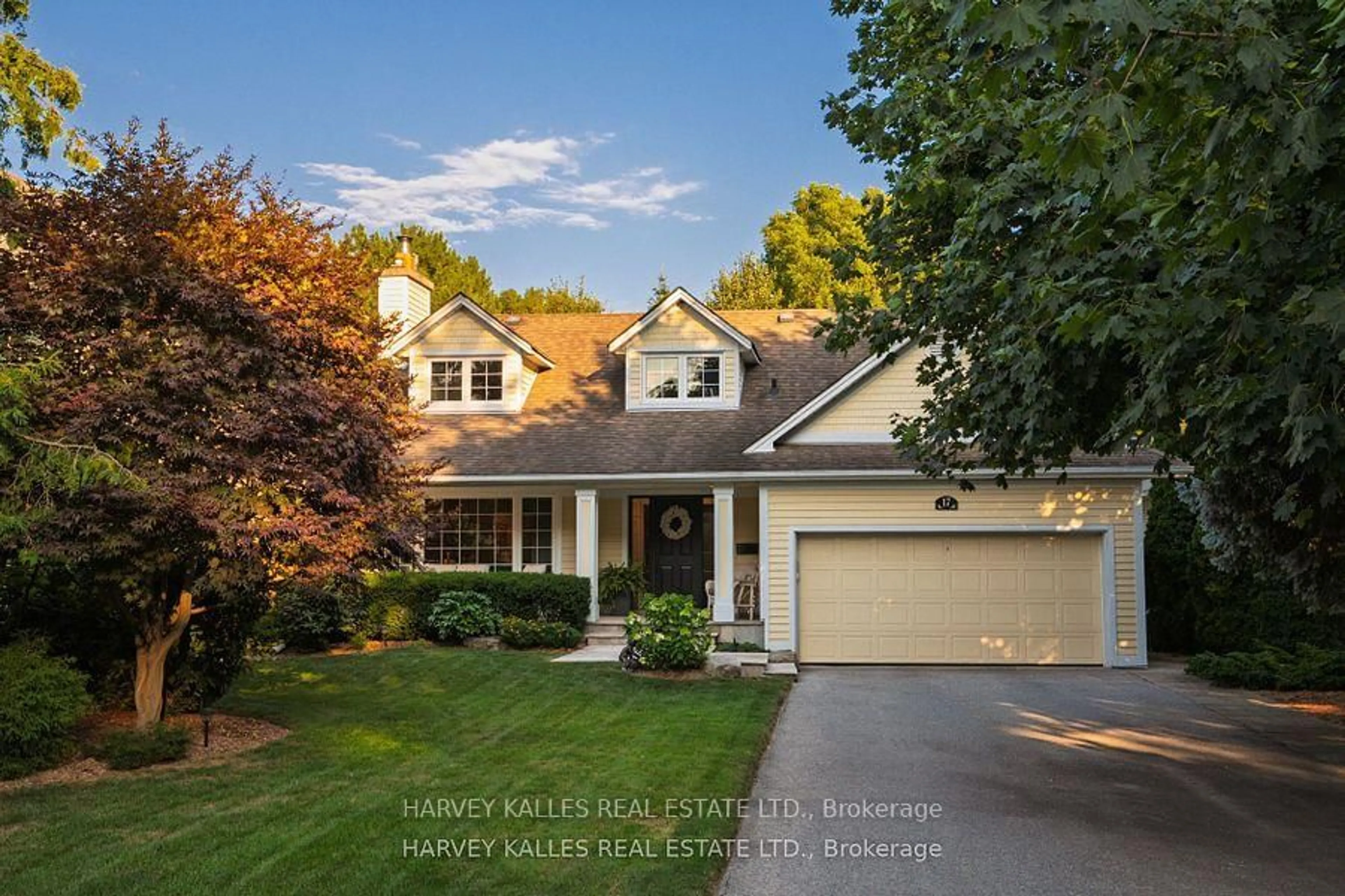 Unknown for 17 Elstree Rd, Toronto Ontario M9A 3Y9