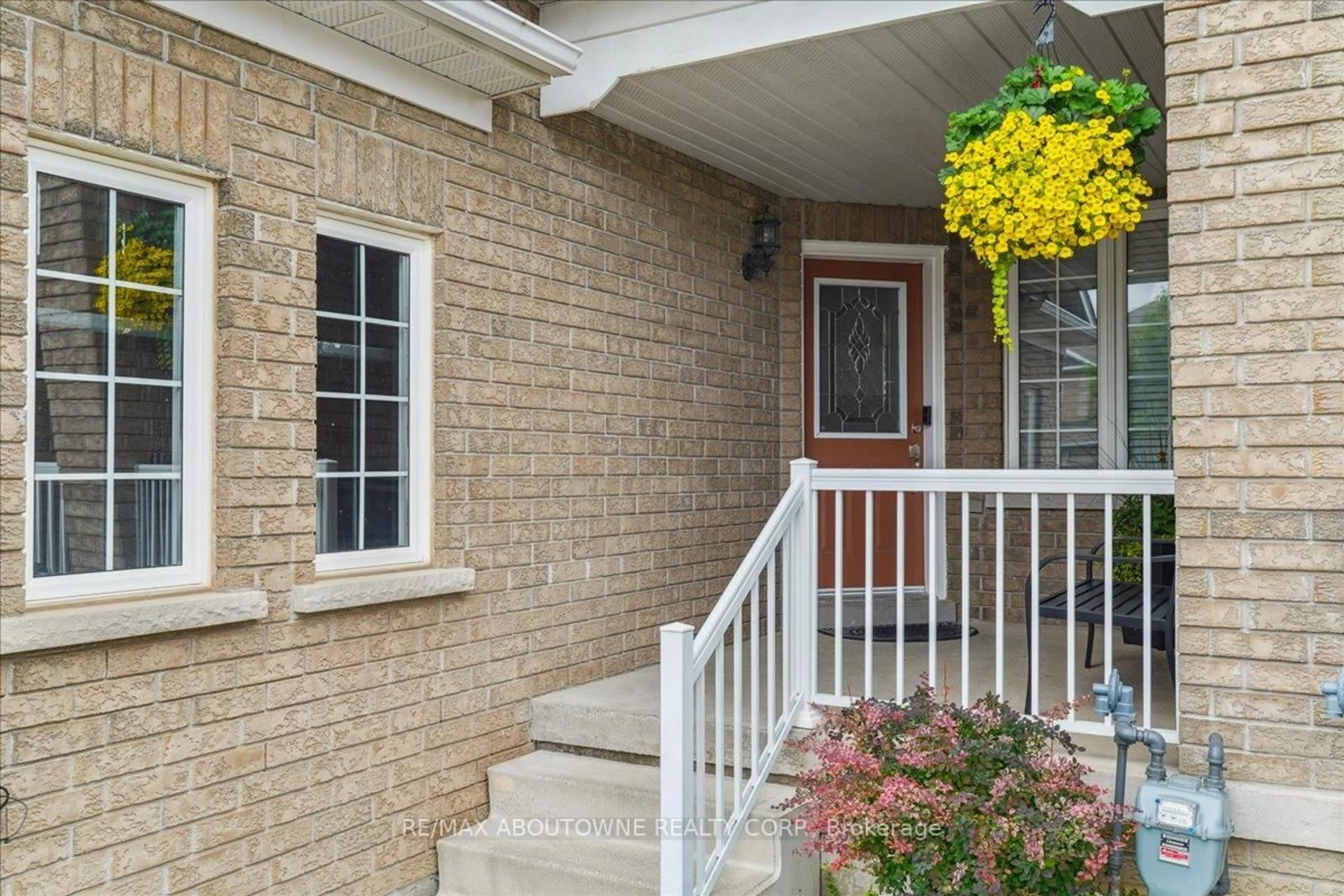 Unknown for 248 Albright Rd, Brampton Ontario L6X 5E7