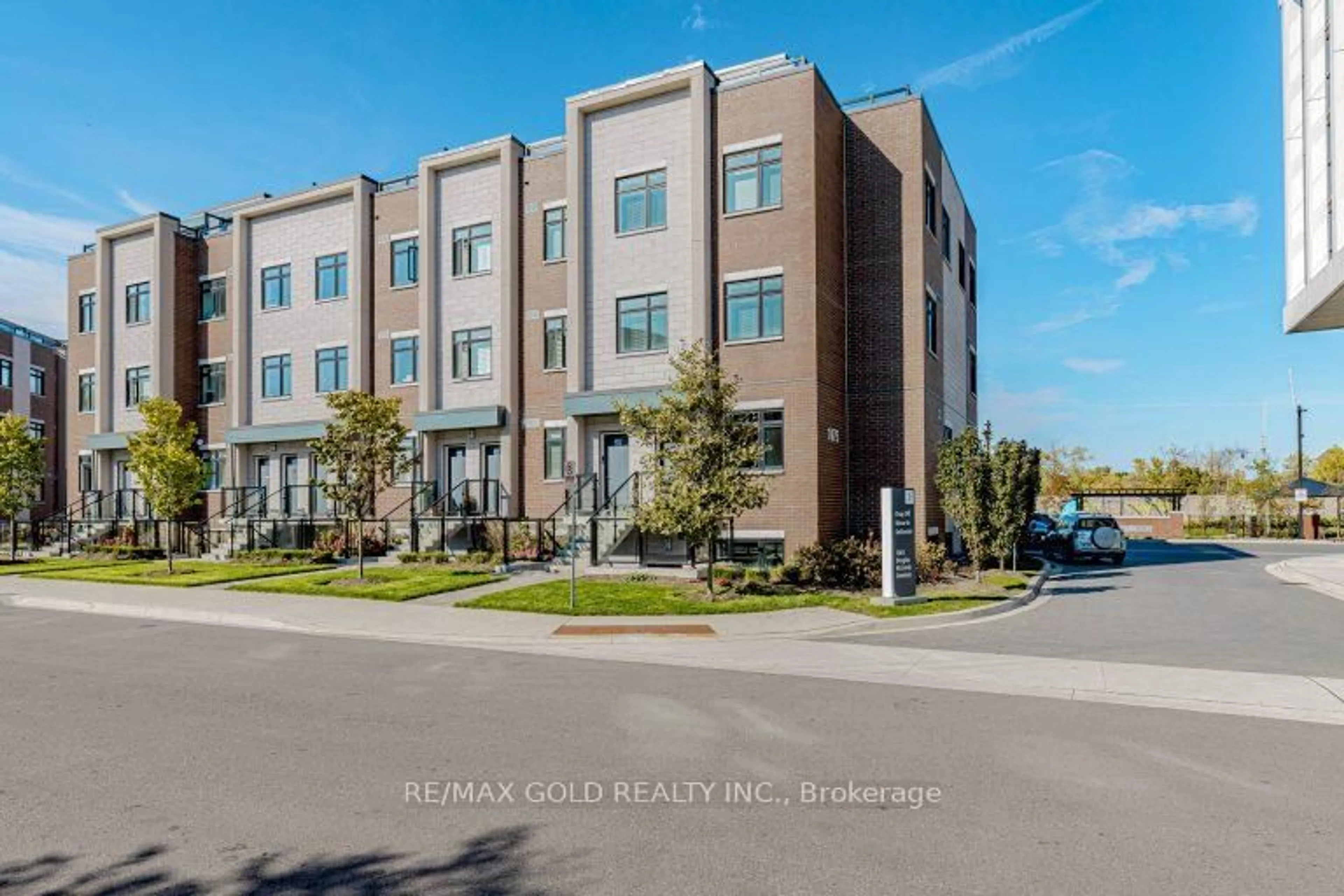 Unknown for 1075 Douglas Mccurdy Comm #148, Mississauga Ontario L5G 0C6