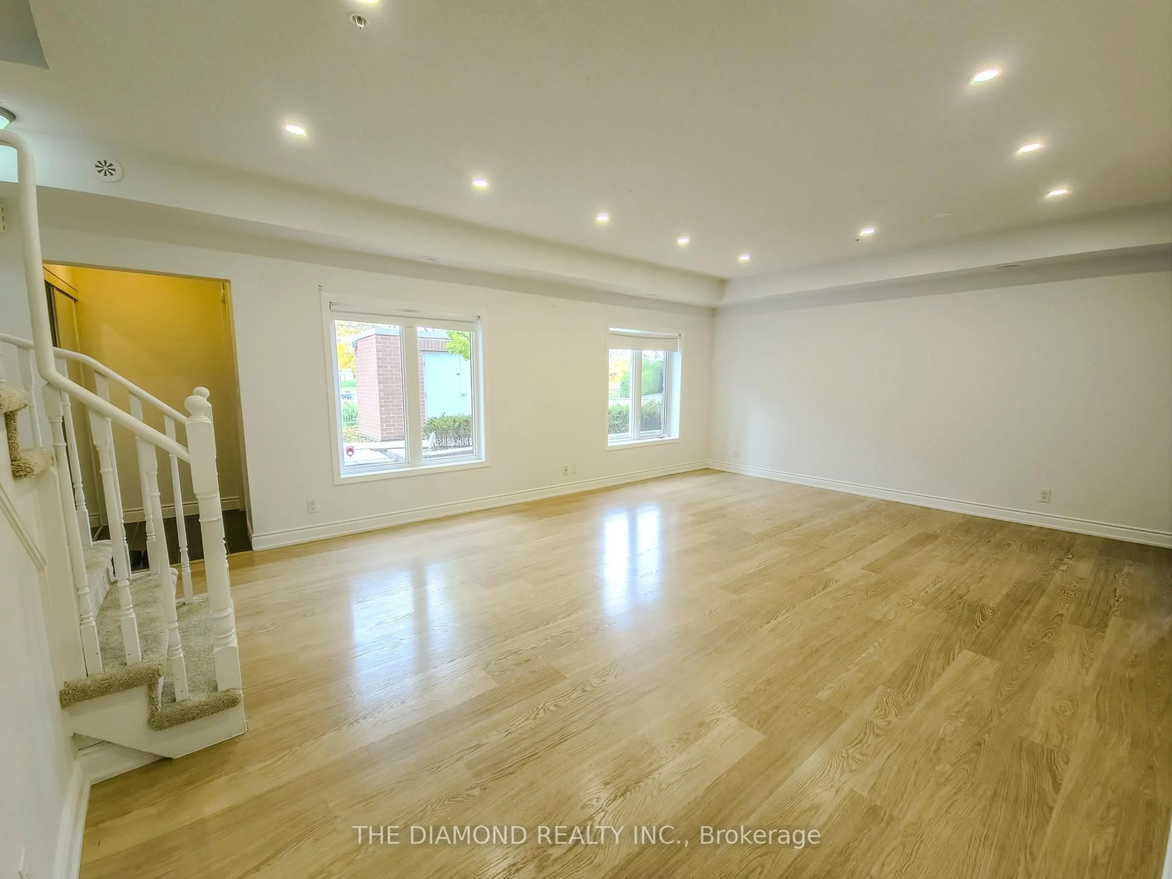 A pic of a room for 35 Richgrove Dr #102, Toronto Ontario M9R 0A3