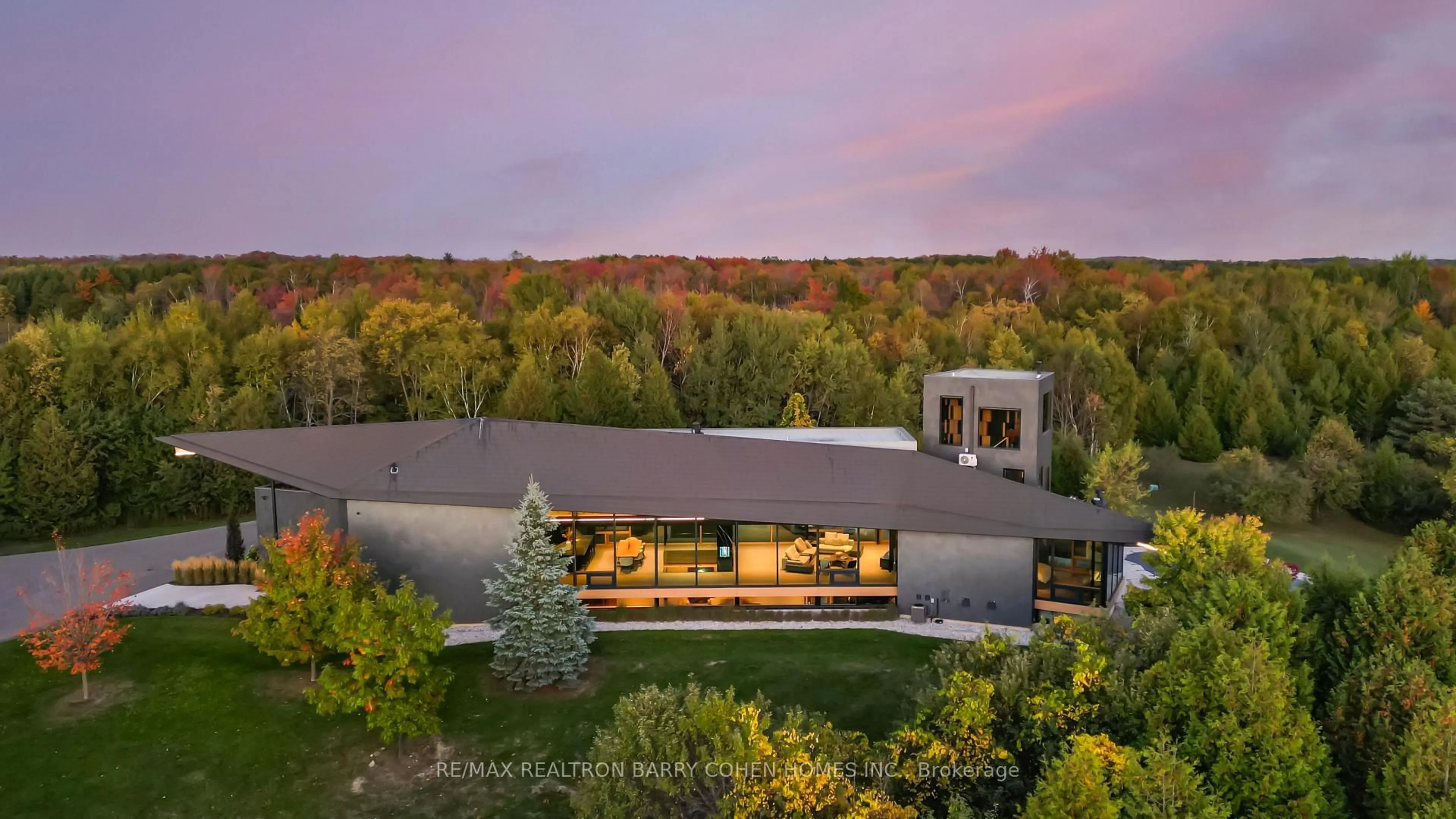 Unknown for 18754 Heart Lake Rd, Caledon Ontario L7K 1Z7