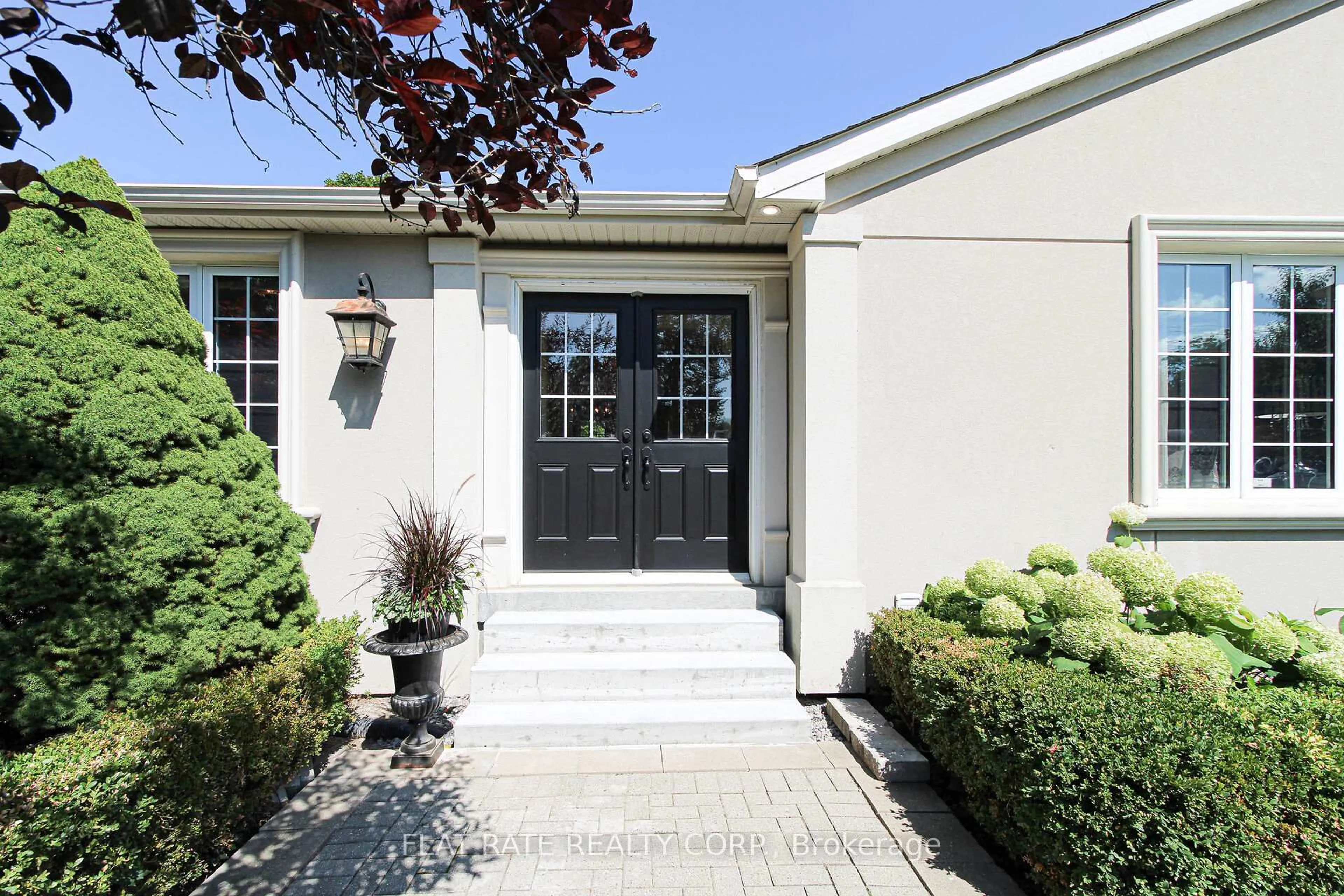 Unknown for 11269 Guelph Line, Milton Ontario L0P 1B0