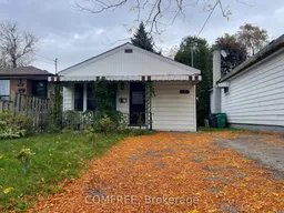 history photo preview