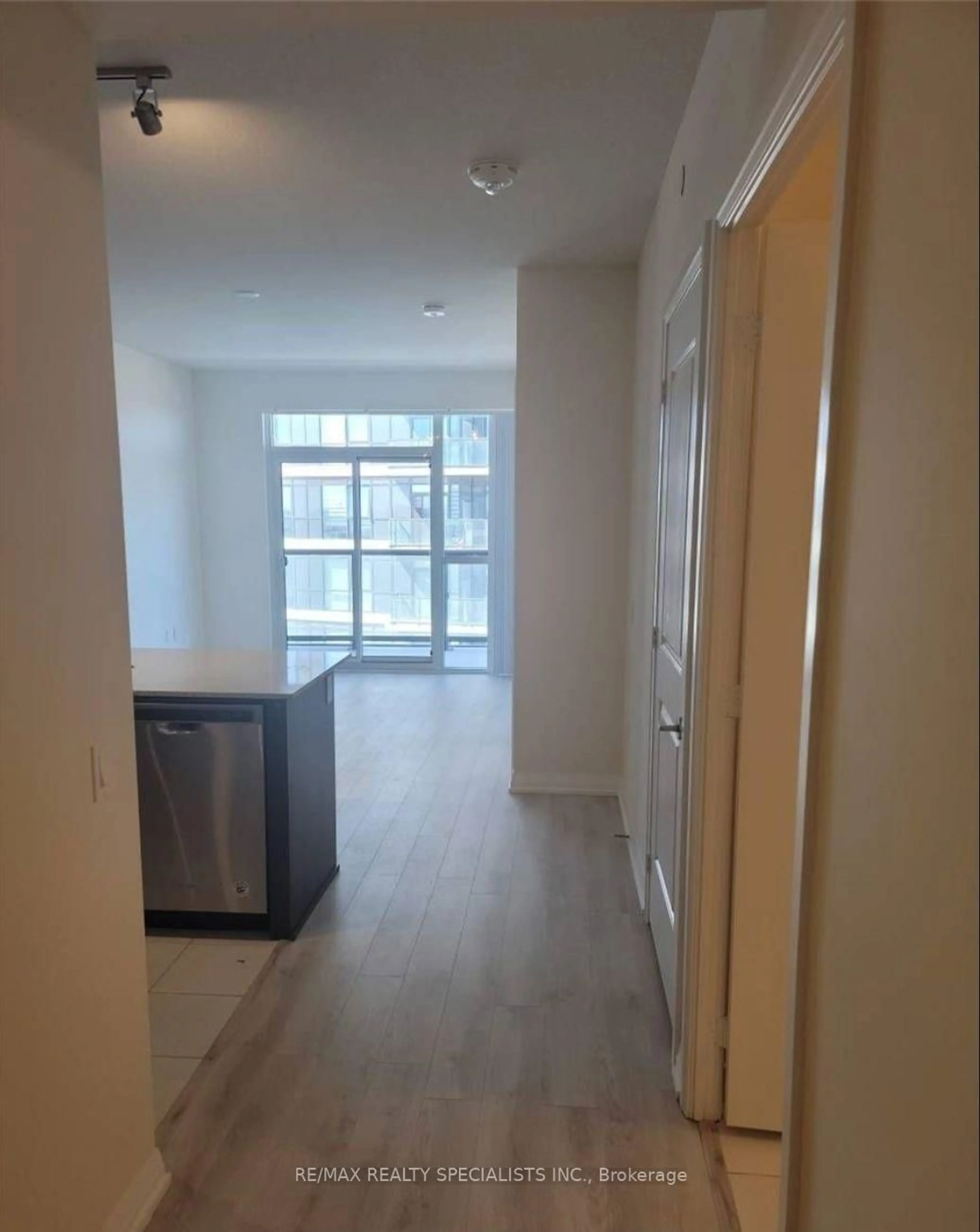 A pic of a room for 35 Watergarden Dr #716, Mississauga Ontario L5R 0G8