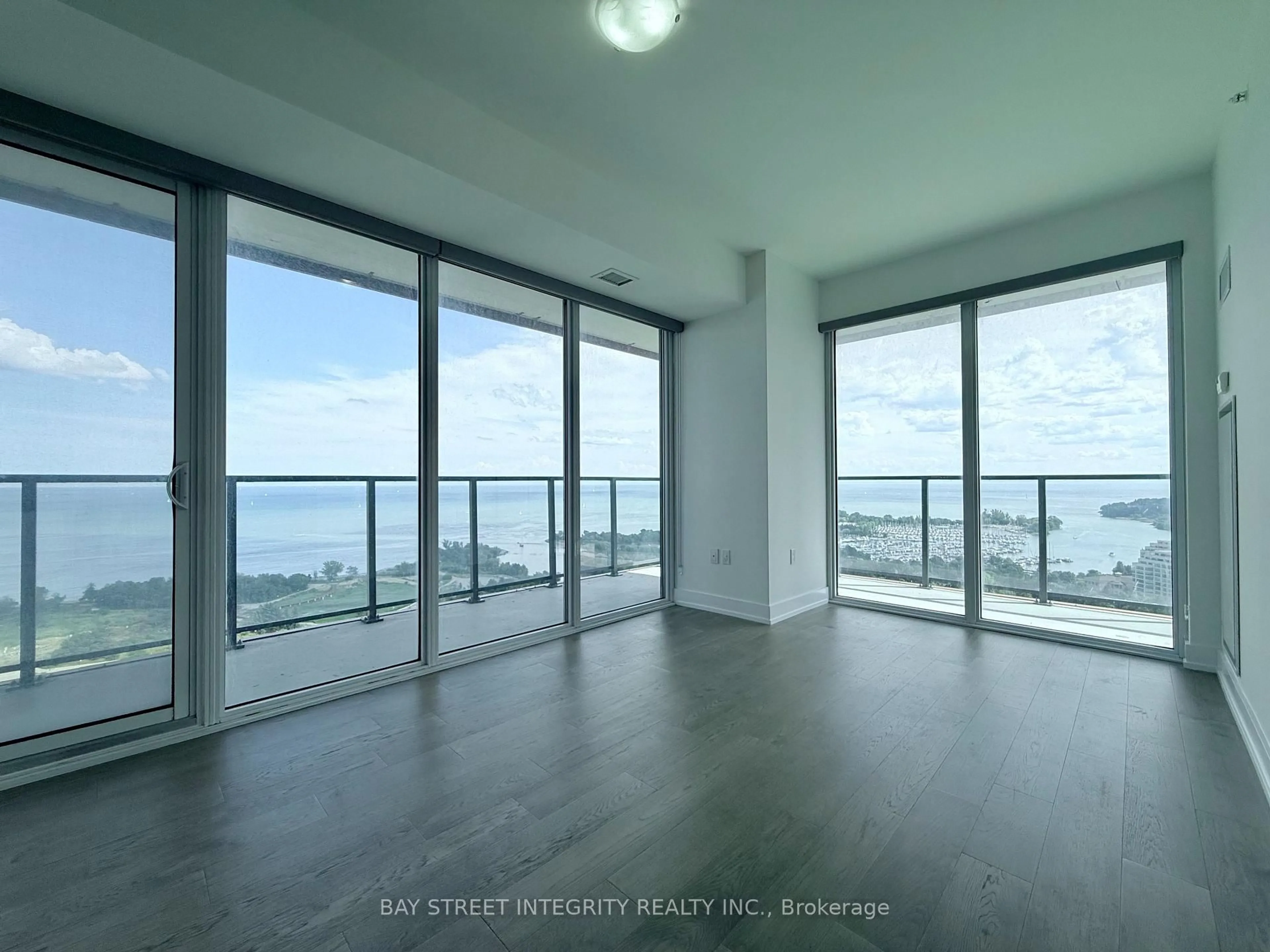 A pic of a room for 30 Shore Breeze Dr #2418, Toronto Ontario M8V 0J1