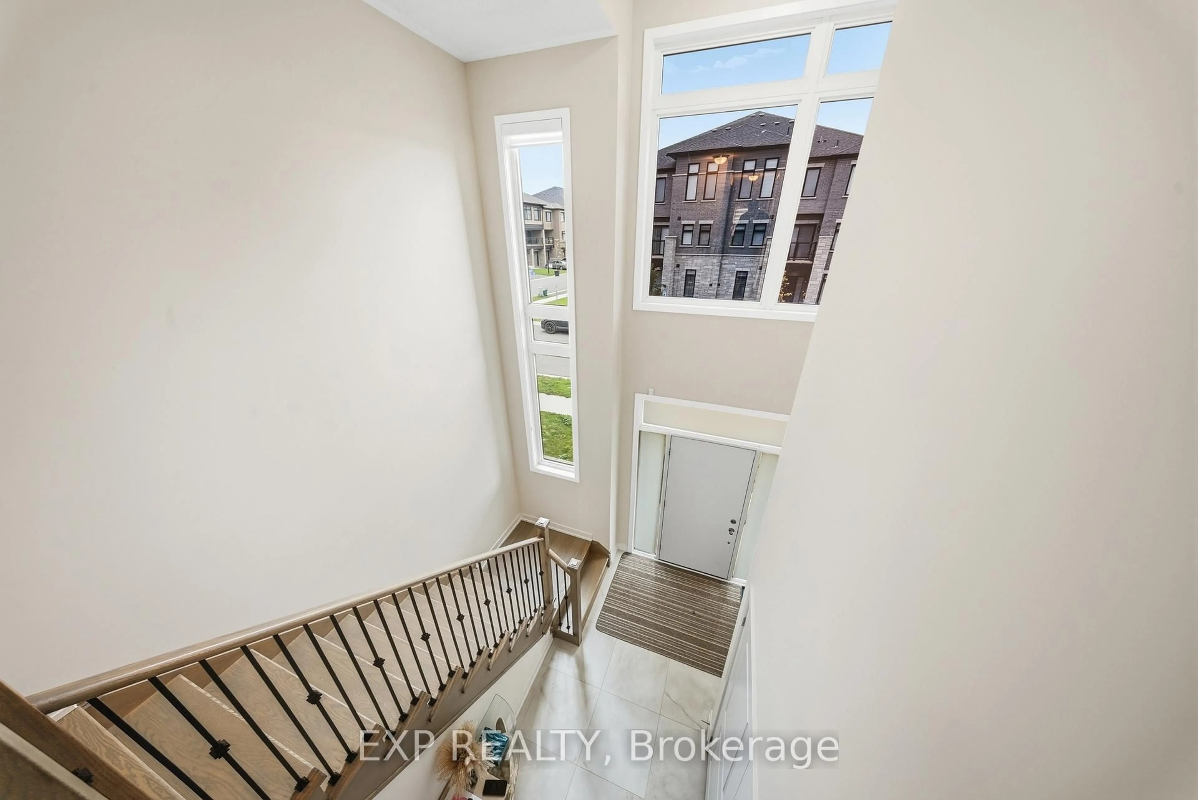 Unknown for 617 Etheridge Ave, Milton Ontario L9E 1V6