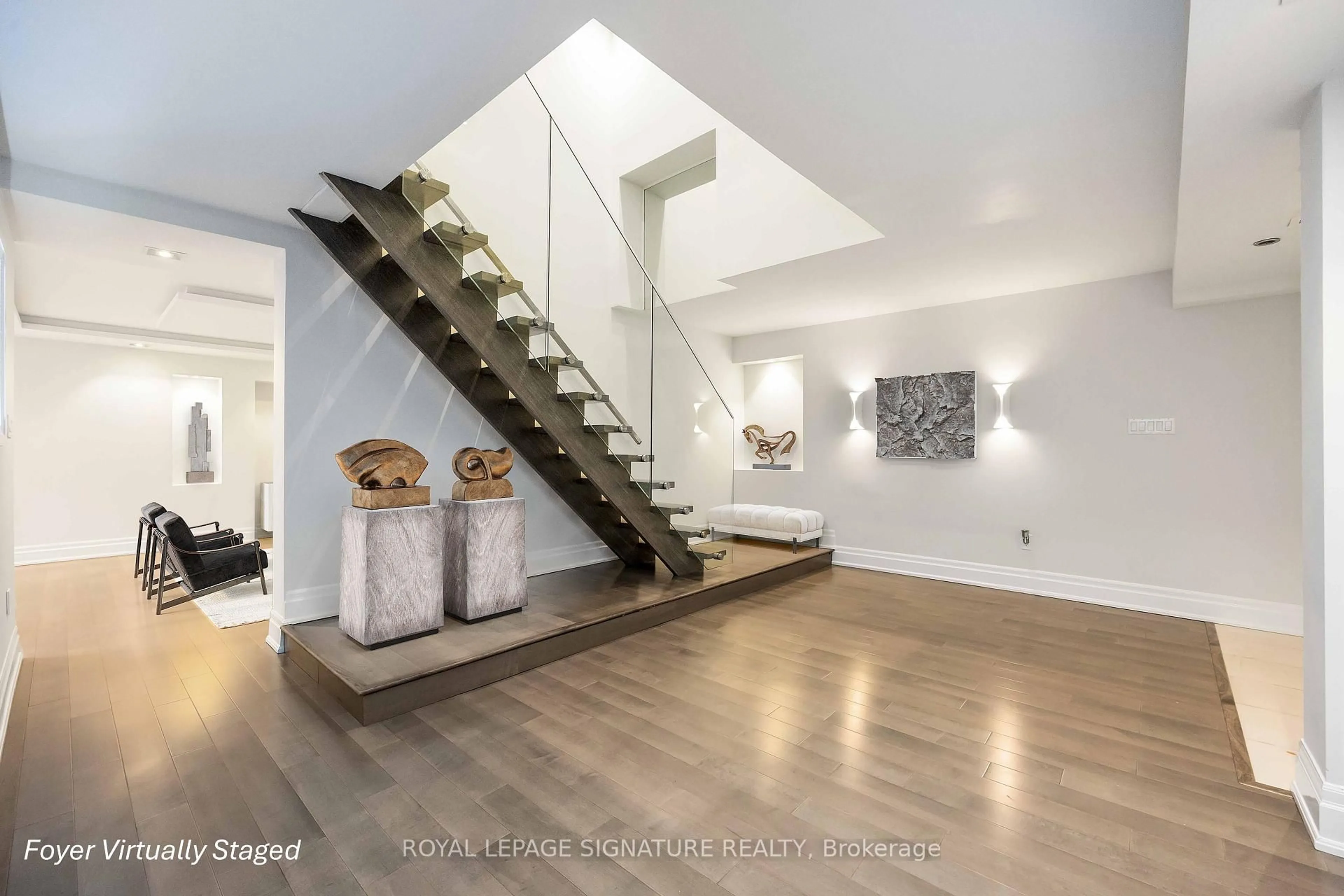 Unknown for 2045 Lakeshore Blvd #2904, Toronto Ontario M8V 2Z6