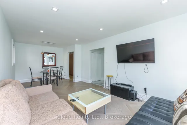 38 Welbeck Dr, Brampton 5