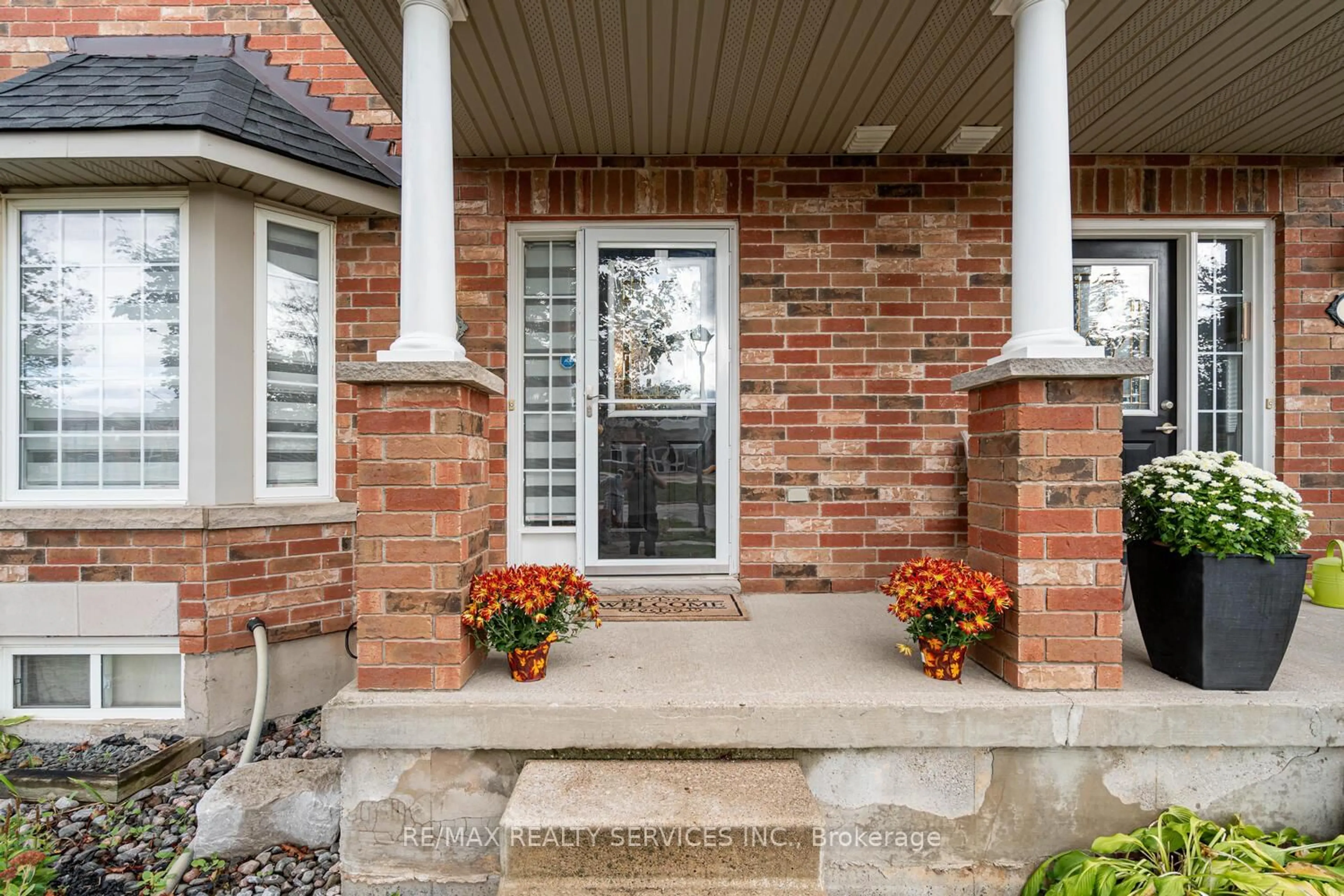 Unknown for 73 Montgomery Blvd, Orangeville Ontario L9W 5H6