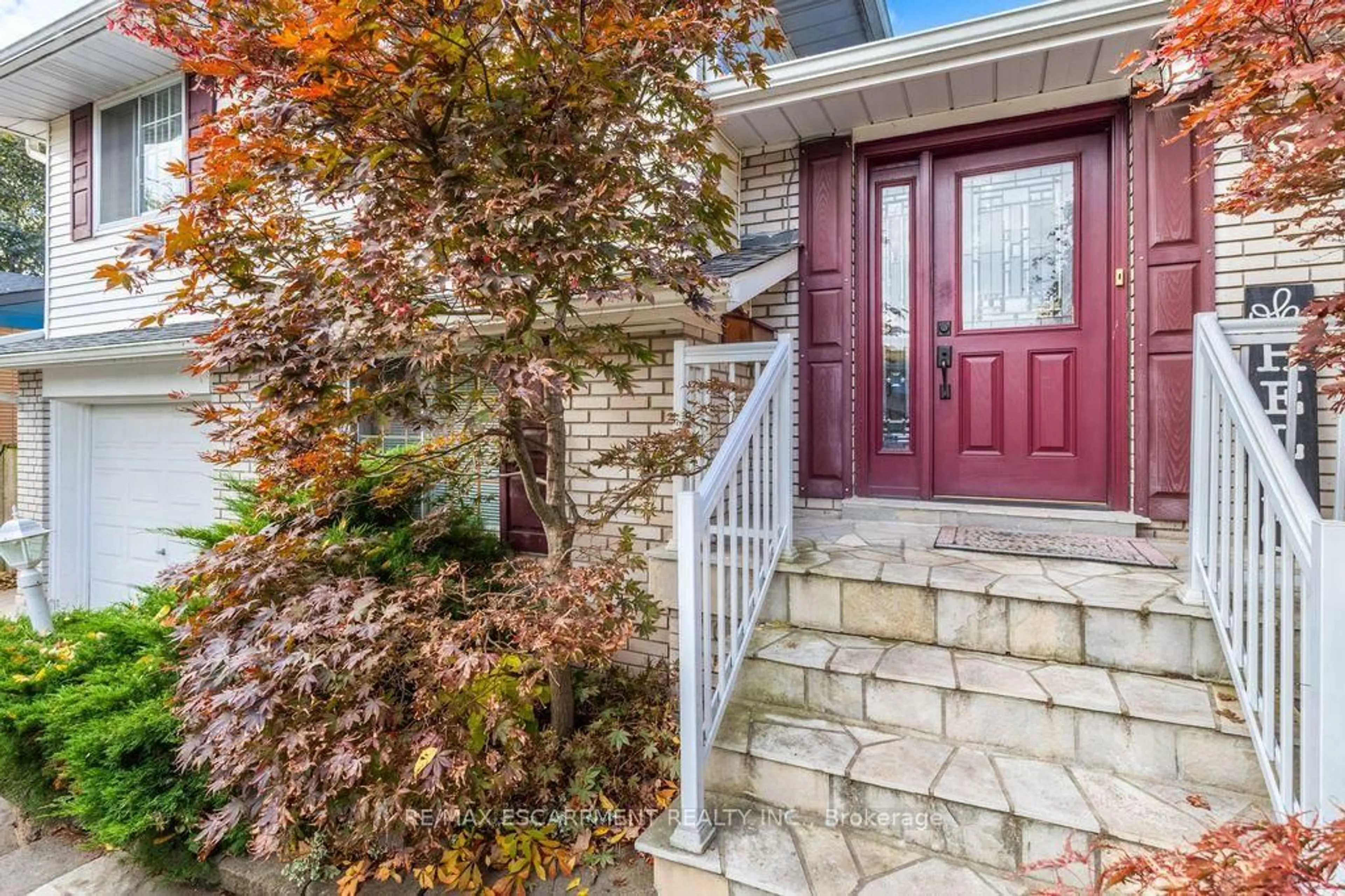 Unknown for 5119 Cherryhill Cres, Burlington Ontario L7L 4B8
