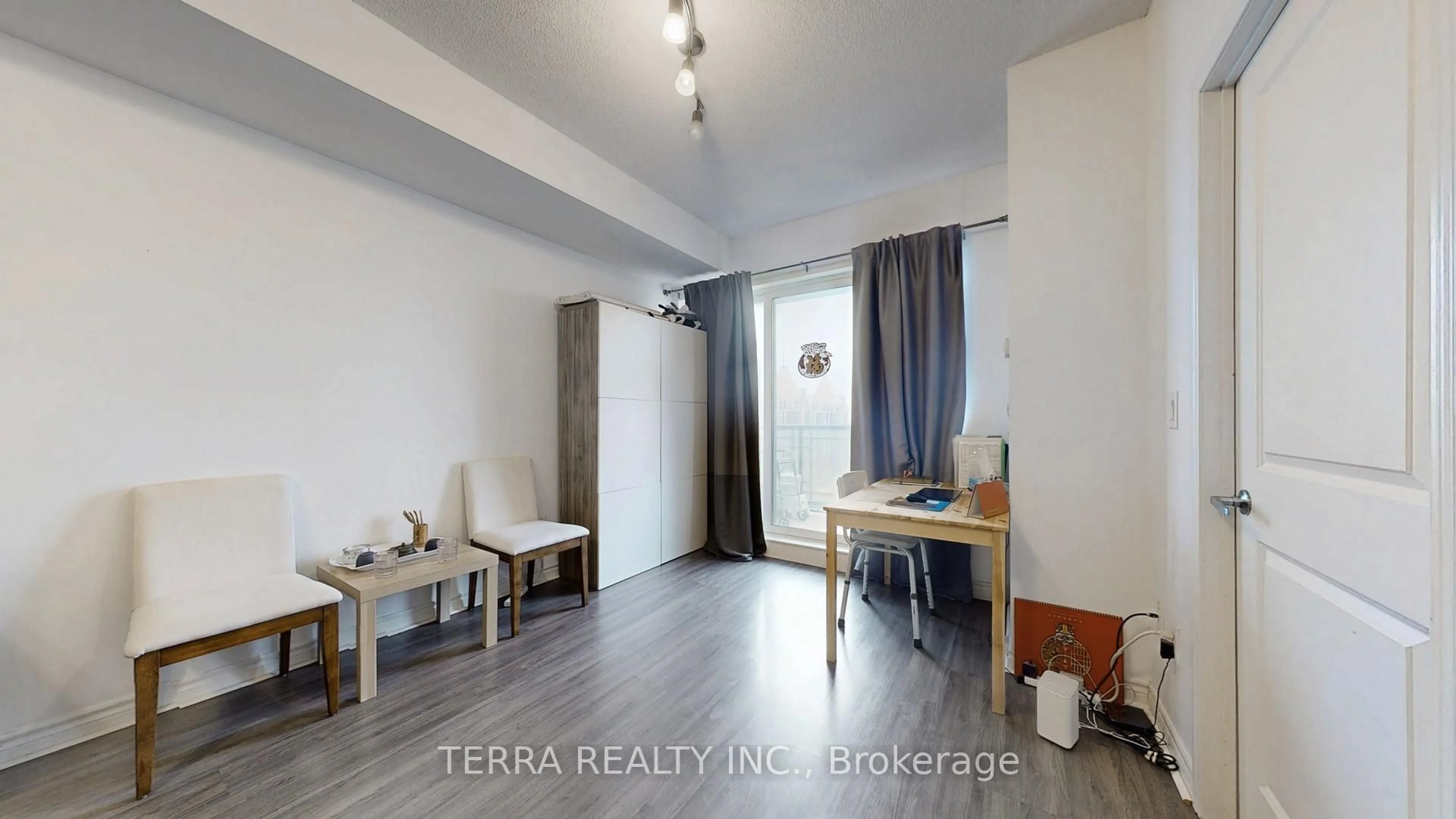 A pic of a room for 385 Prince Of Wales Dr #2307, Mississauga Ontario L5B 0C6