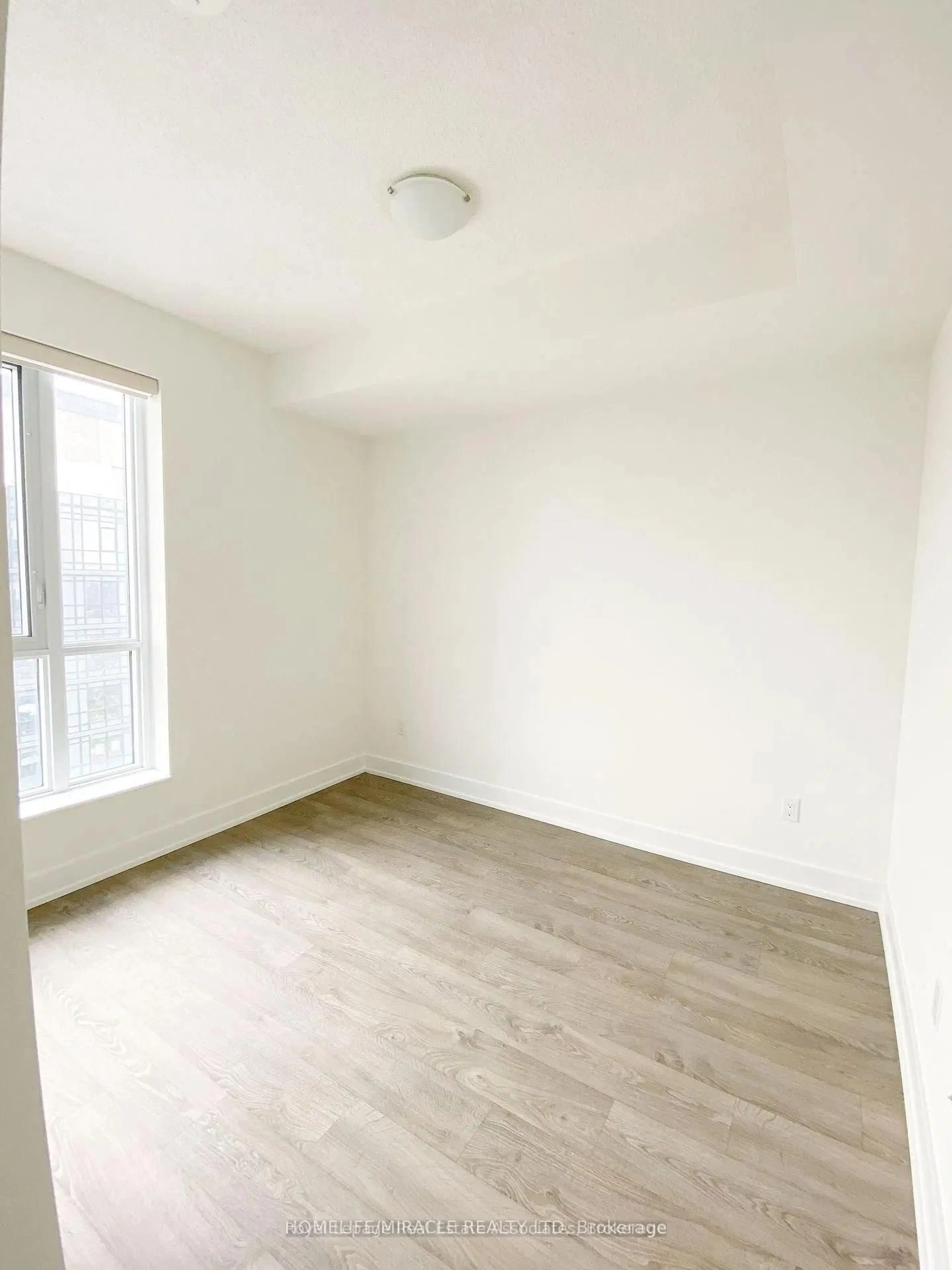 A pic of a room for 7 Mabelle Ave #3510, Toronto Ontario M9A 0C9
