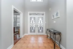 history photo preview