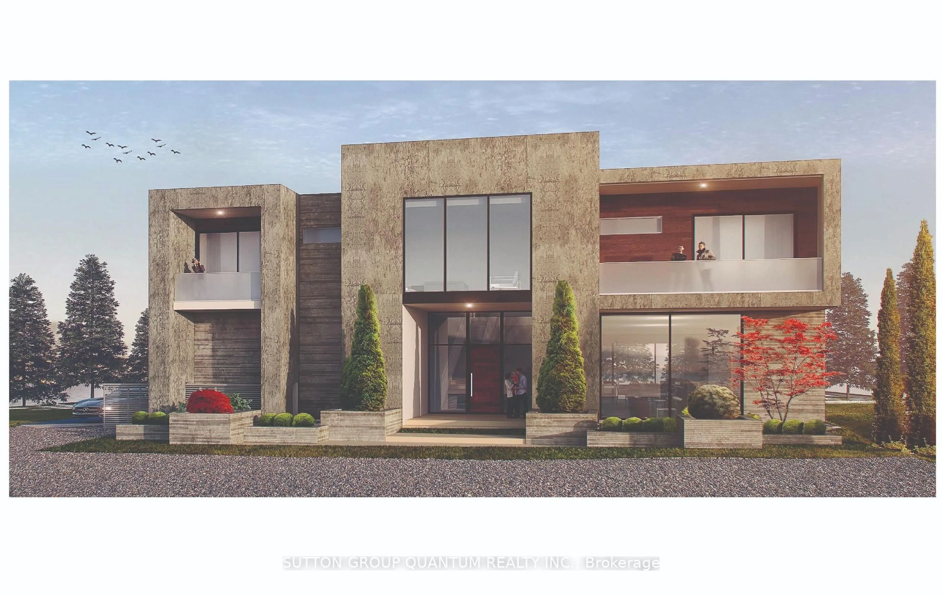 Home with brick exterior material, building for 1400 Captain Crt, Mississauga Ontario L5J 1A8