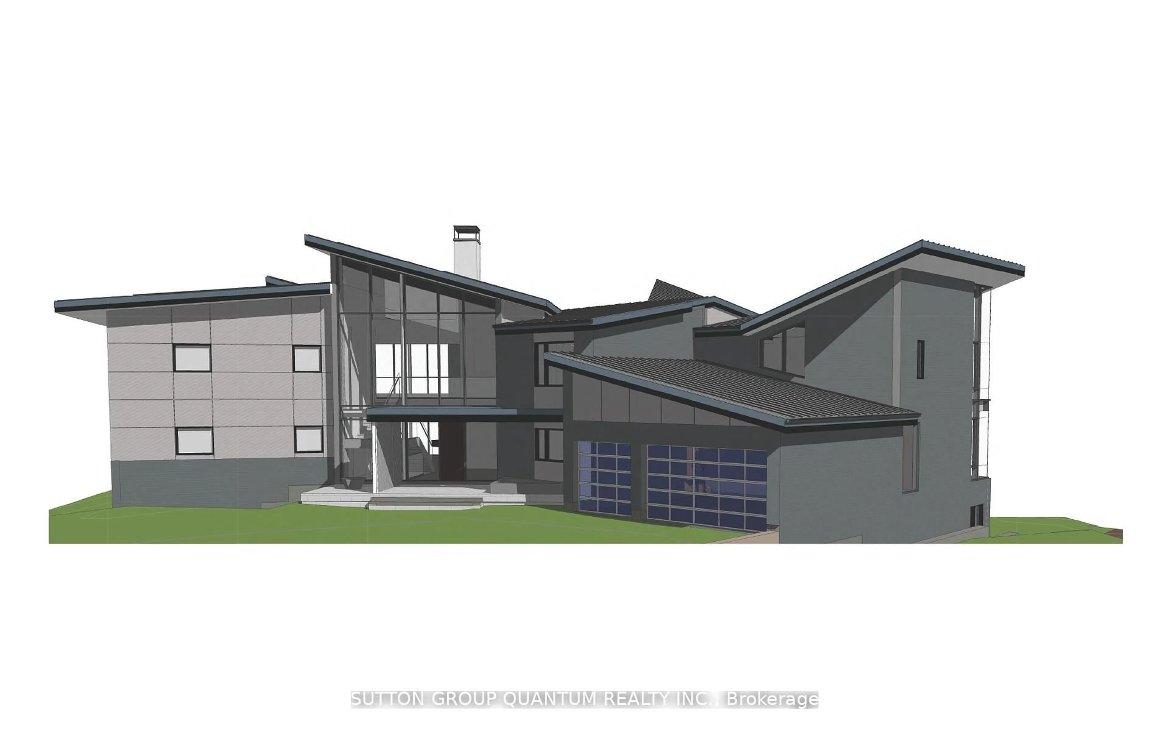 Unknown for 1390 Captain Crt, Mississauga Ontario L5J 1A8