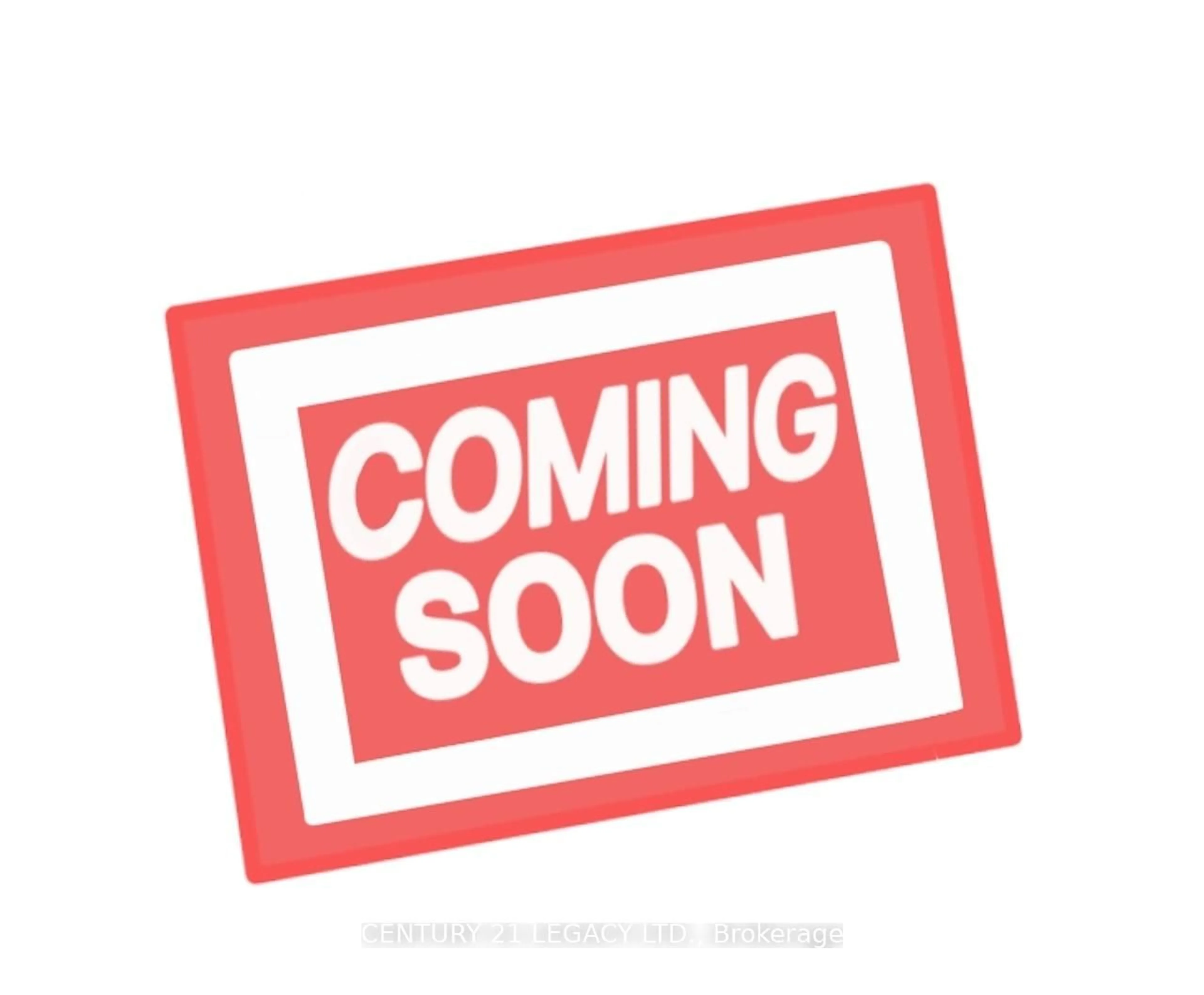 Unknown for 335 Webb Dr #1405, Mississauga Ontario L5B 4A1