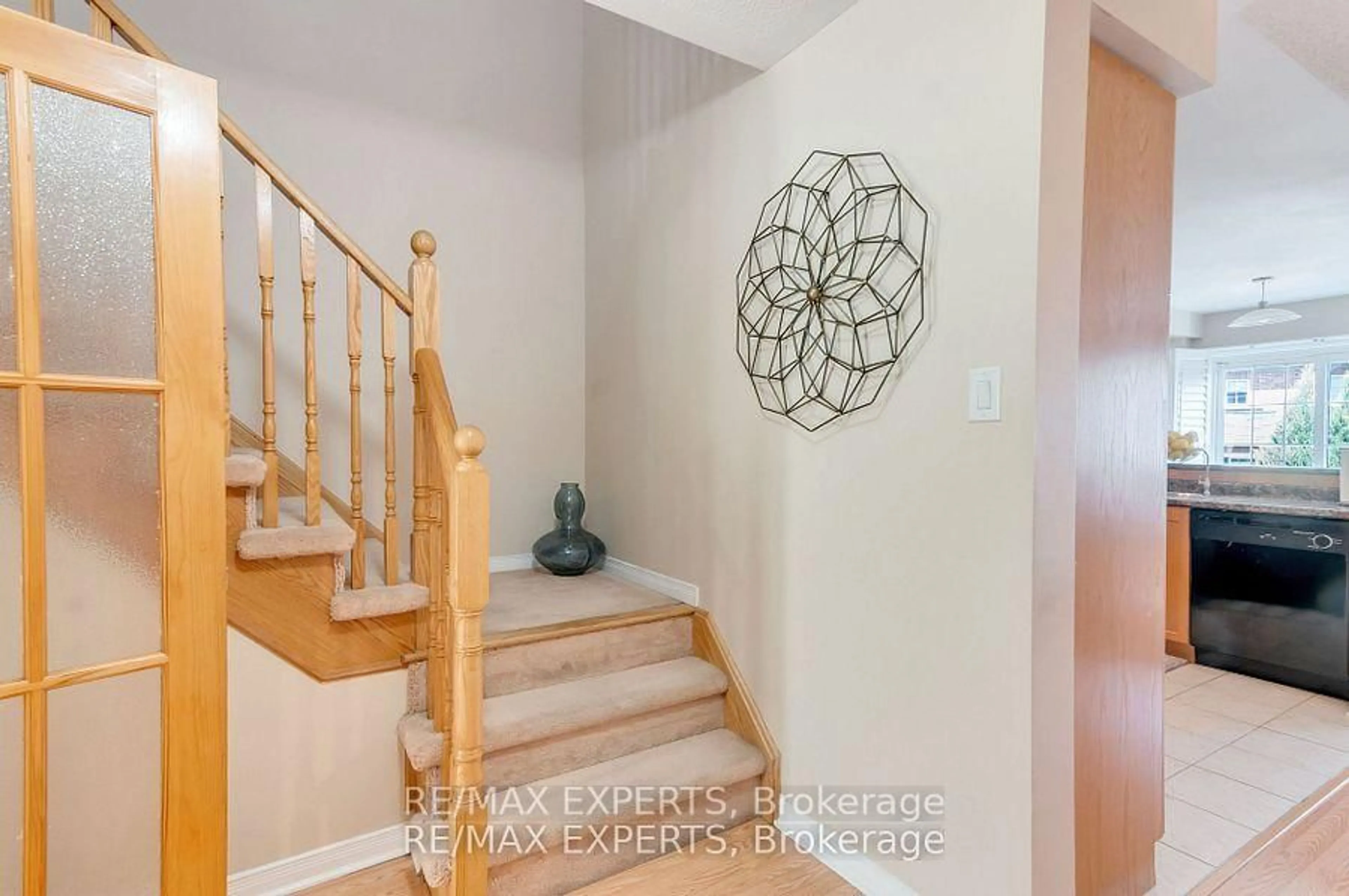 Unknown for 76 Eagle Trace Dr, Brampton Ontario L6R 0M4