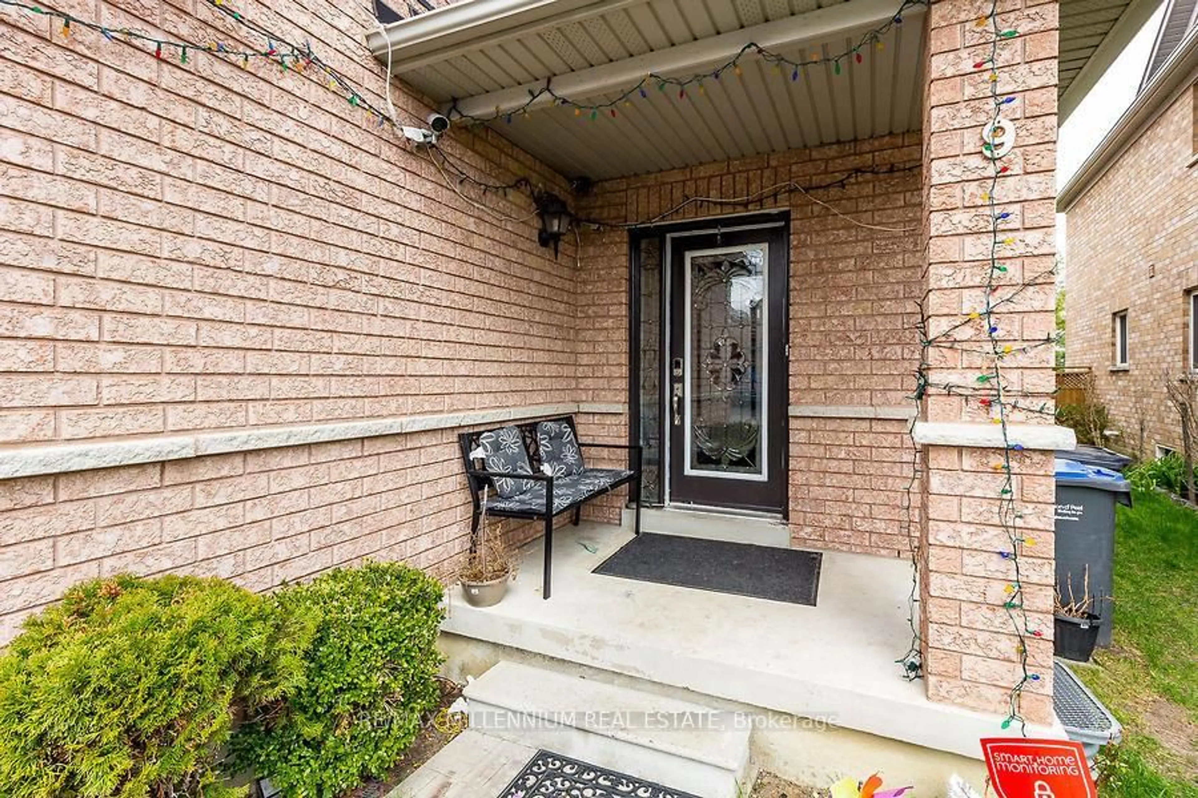 Unknown for 9 Revelstoke Pl, Brampton Ontario L6R 3G3