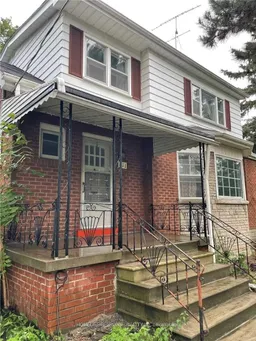 history photo preview