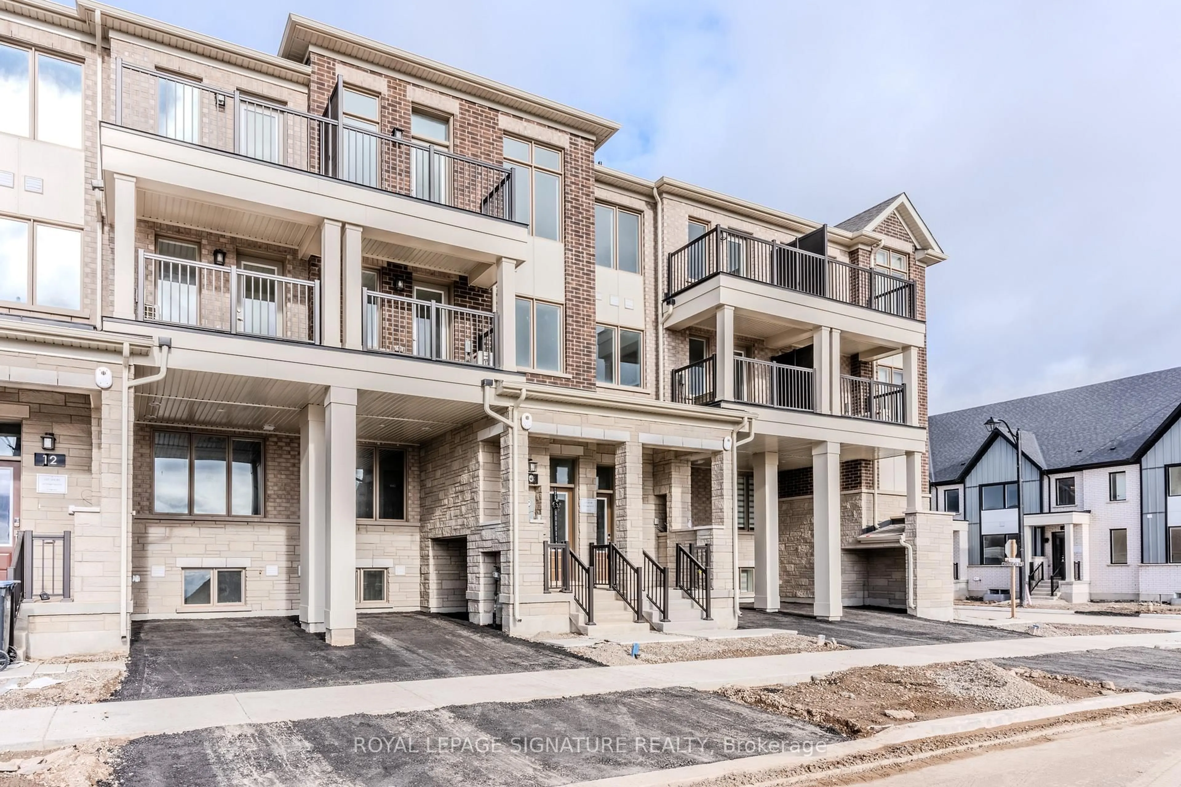 Unknown for 10 Timberfall Dr, Brampton Ontario L7A 5L9