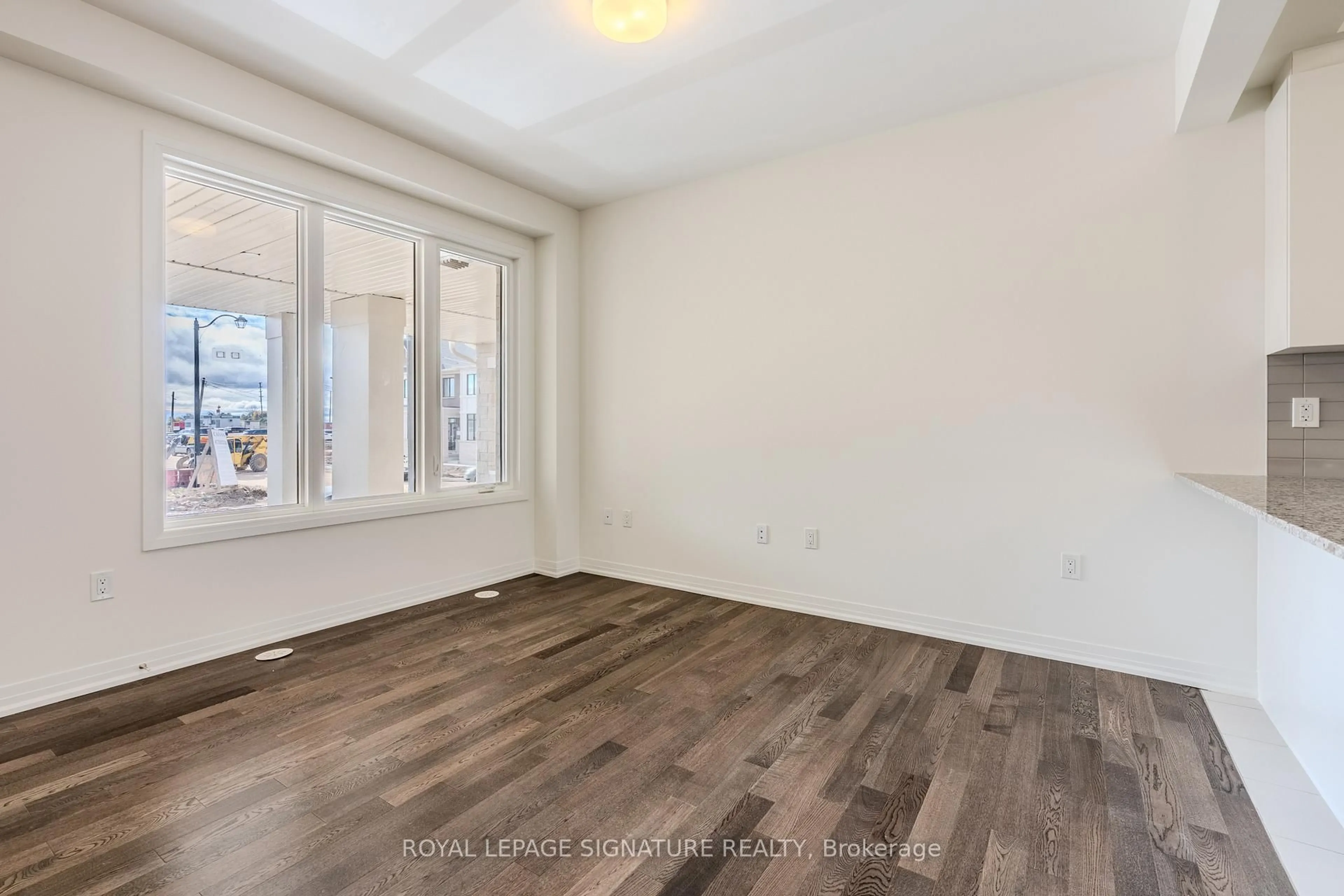 A pic of a room for 10 Timberfall Dr, Brampton Ontario L7A 5L9