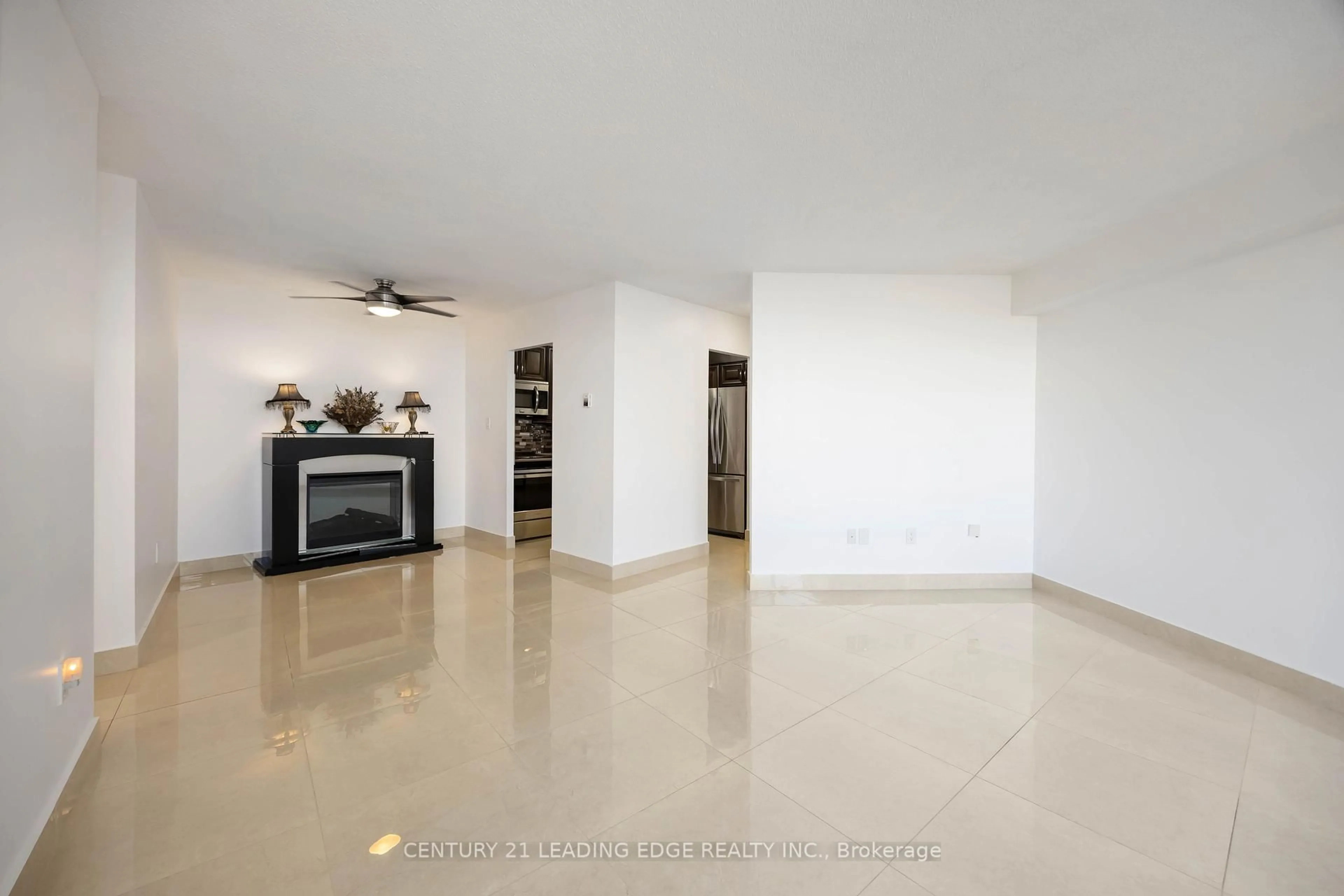 A pic of a room for 330 Dixon Rd #2403, Toronto Ontario M9R 1S9
