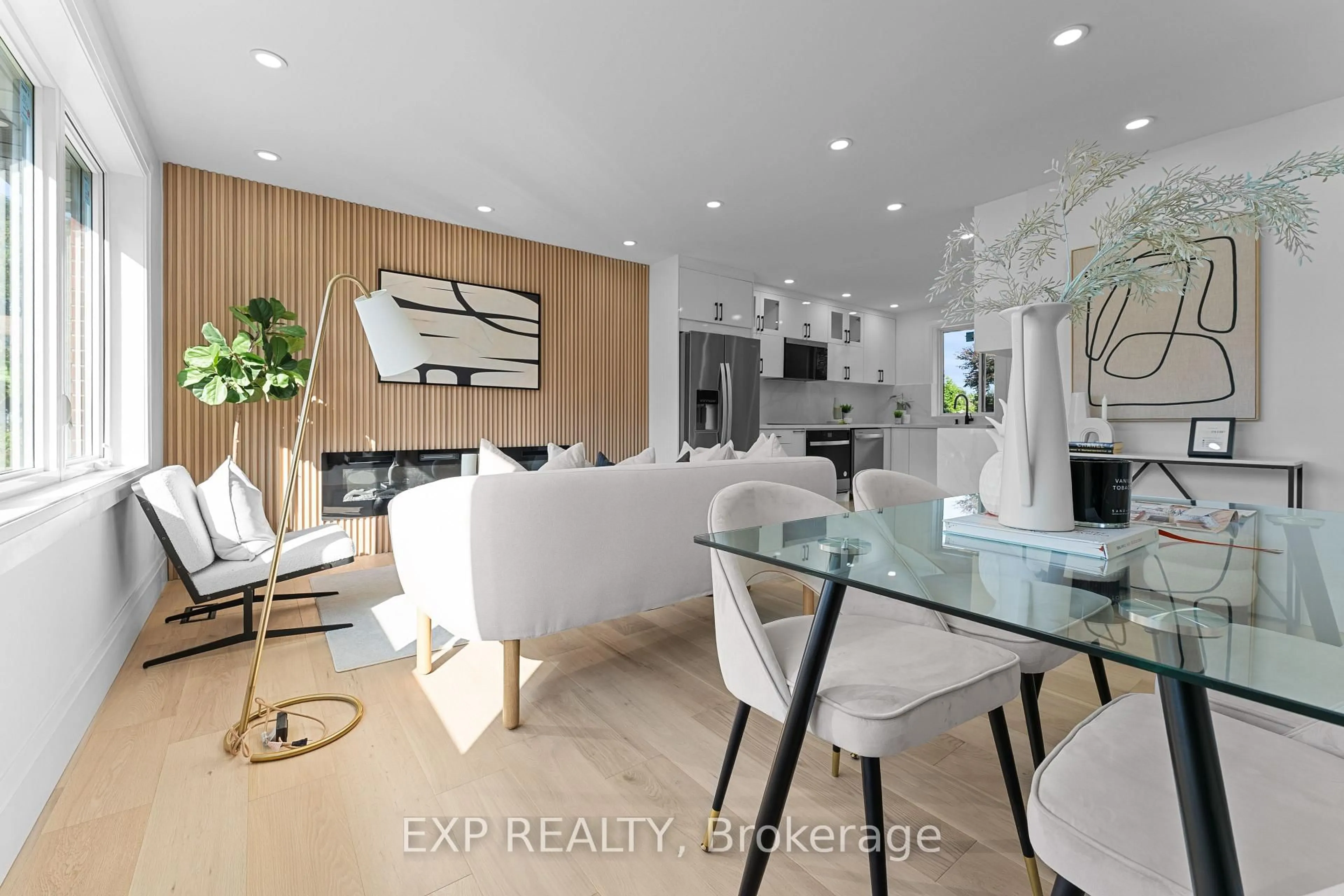 Unknown for 686 Wickens Ave, Burlington Ontario L7T 3T2