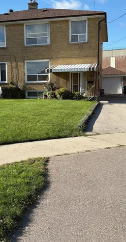 history photo preview