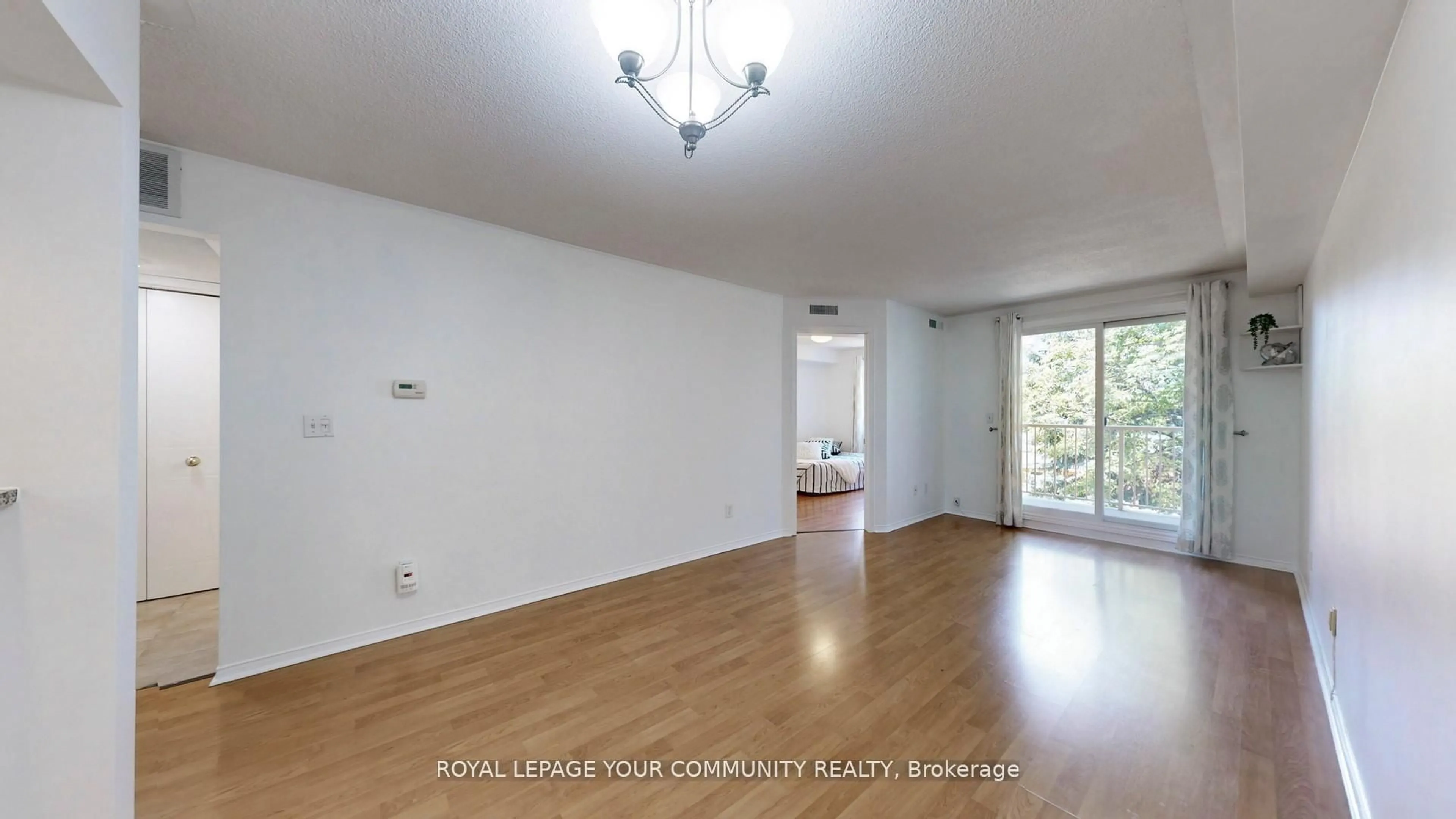 A pic of a room for 85 Bristol Rd #148, Mississauga Ontario L4Z 3P3