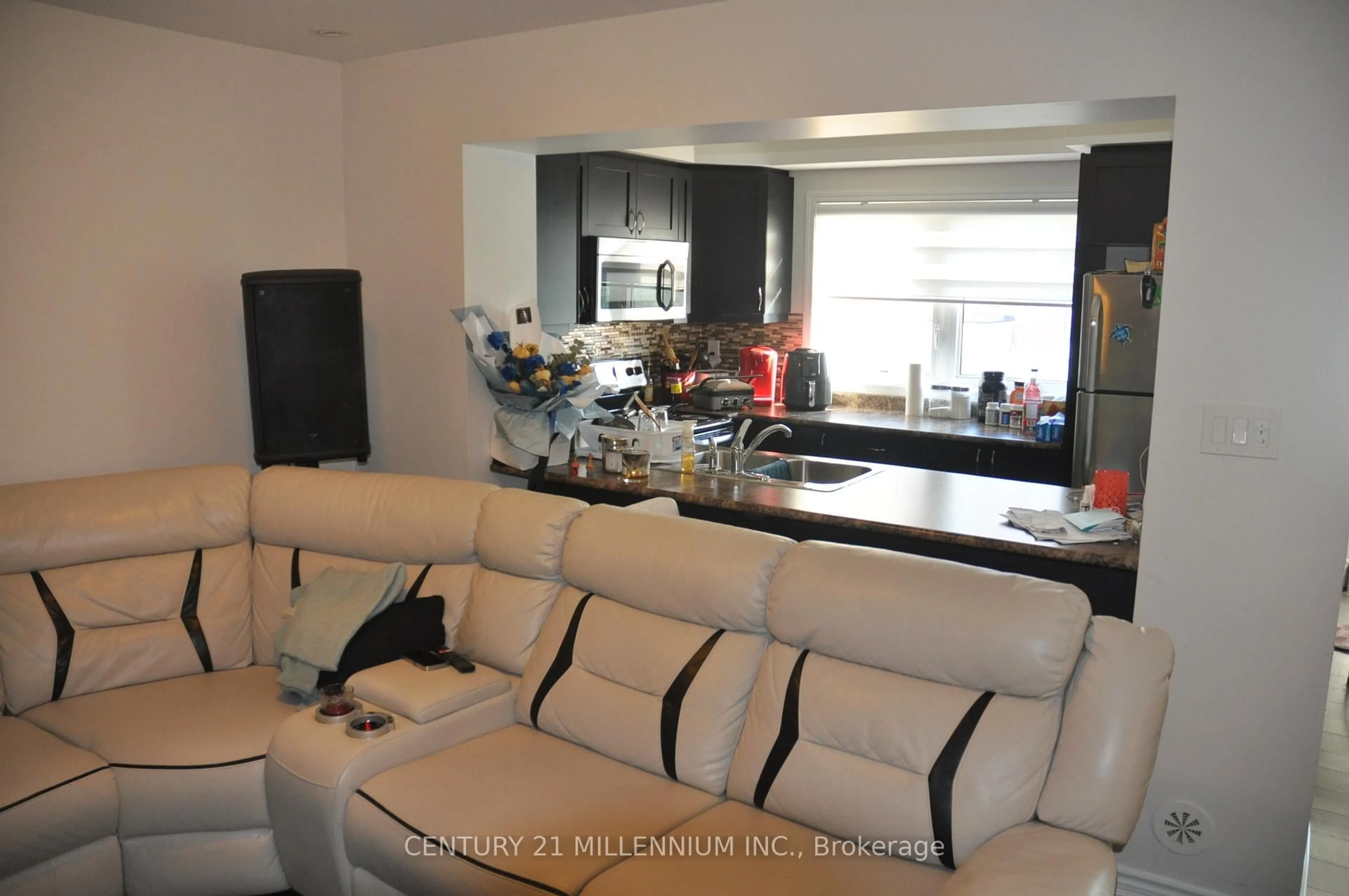 Unknown for 84 Baycliffe Cres #26, Brampton Ontario L7A 3Y9