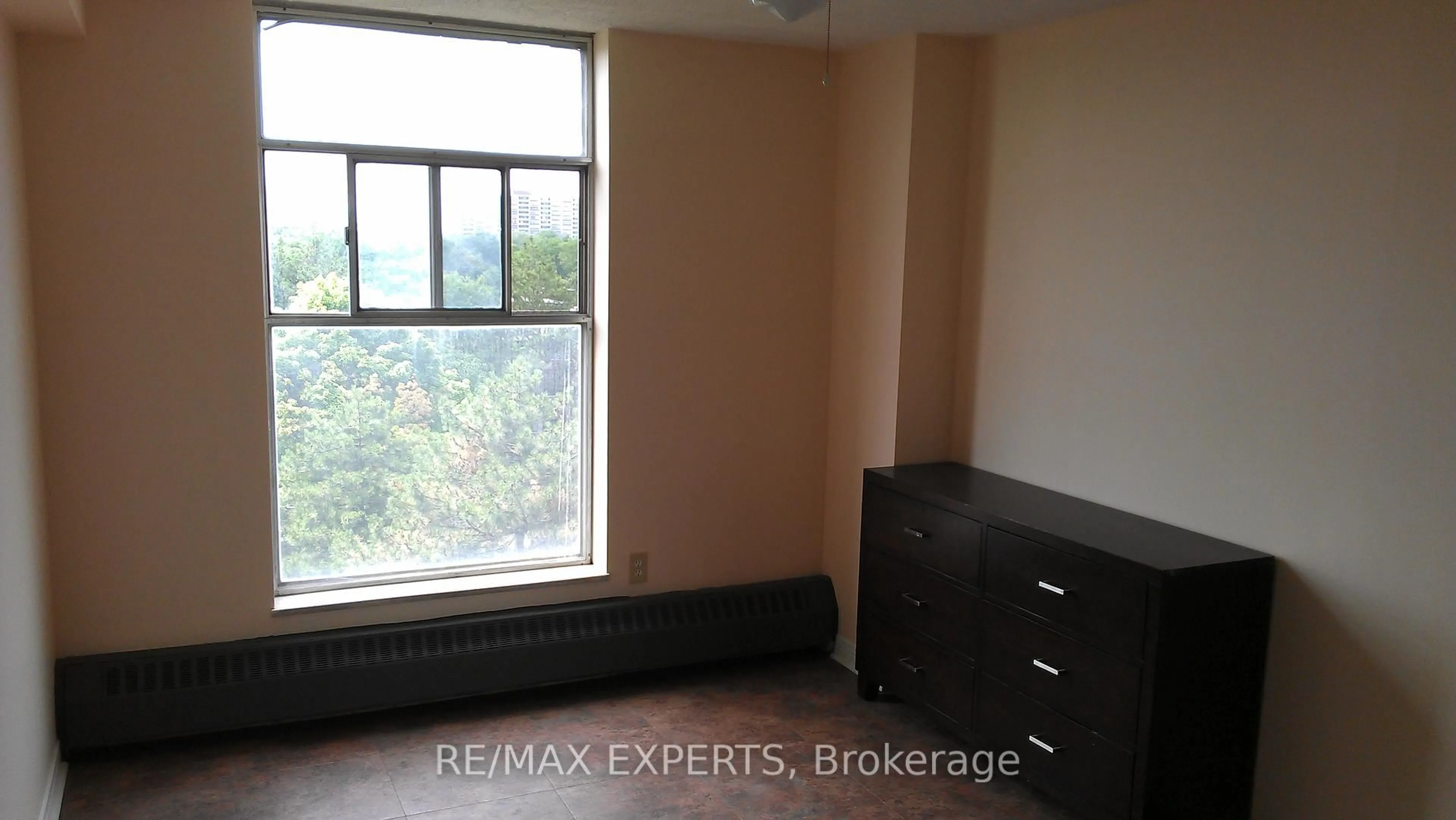 A pic of a room for 335 Driftwood Ave #608, Toronto Ontario M3N 2P3