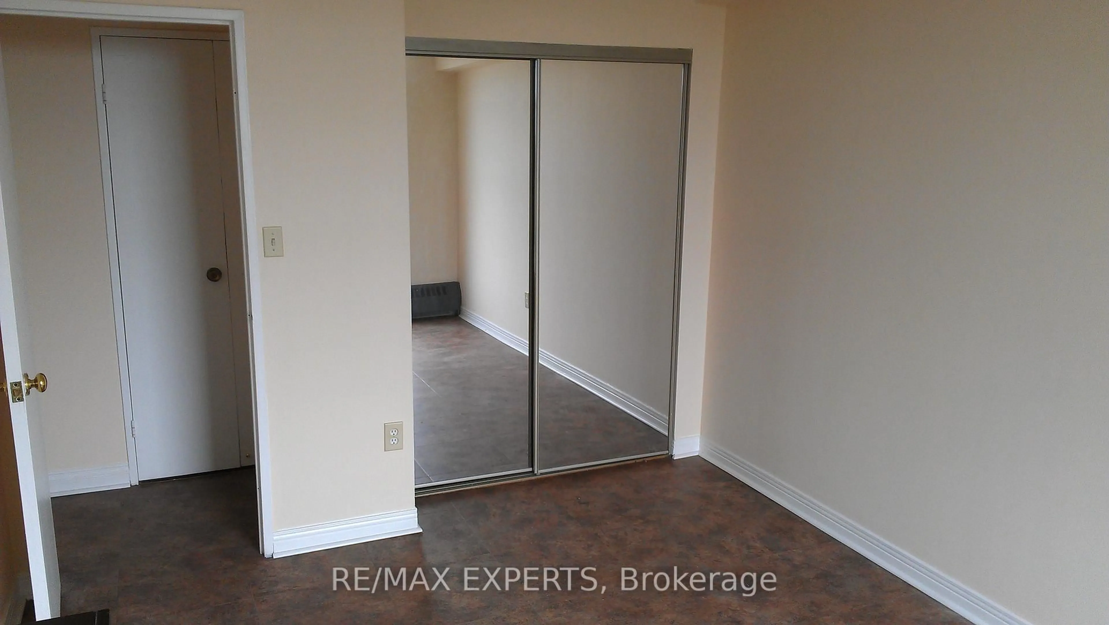 A pic of a room for 335 Driftwood Ave #608, Toronto Ontario M3N 2P3