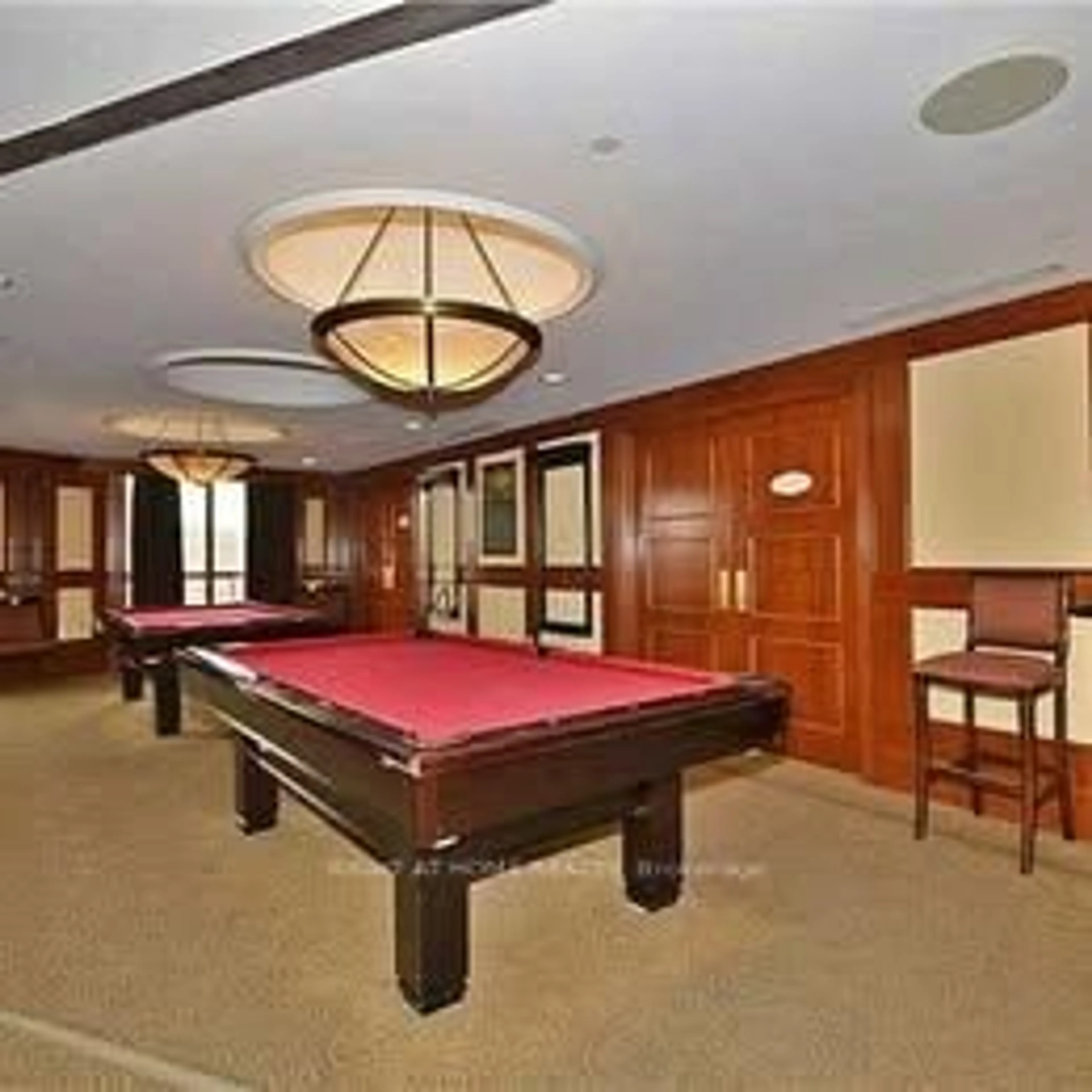 A pic of a room for 710 Humberwood Blvd #2709, Toronto Ontario M9W 7J5