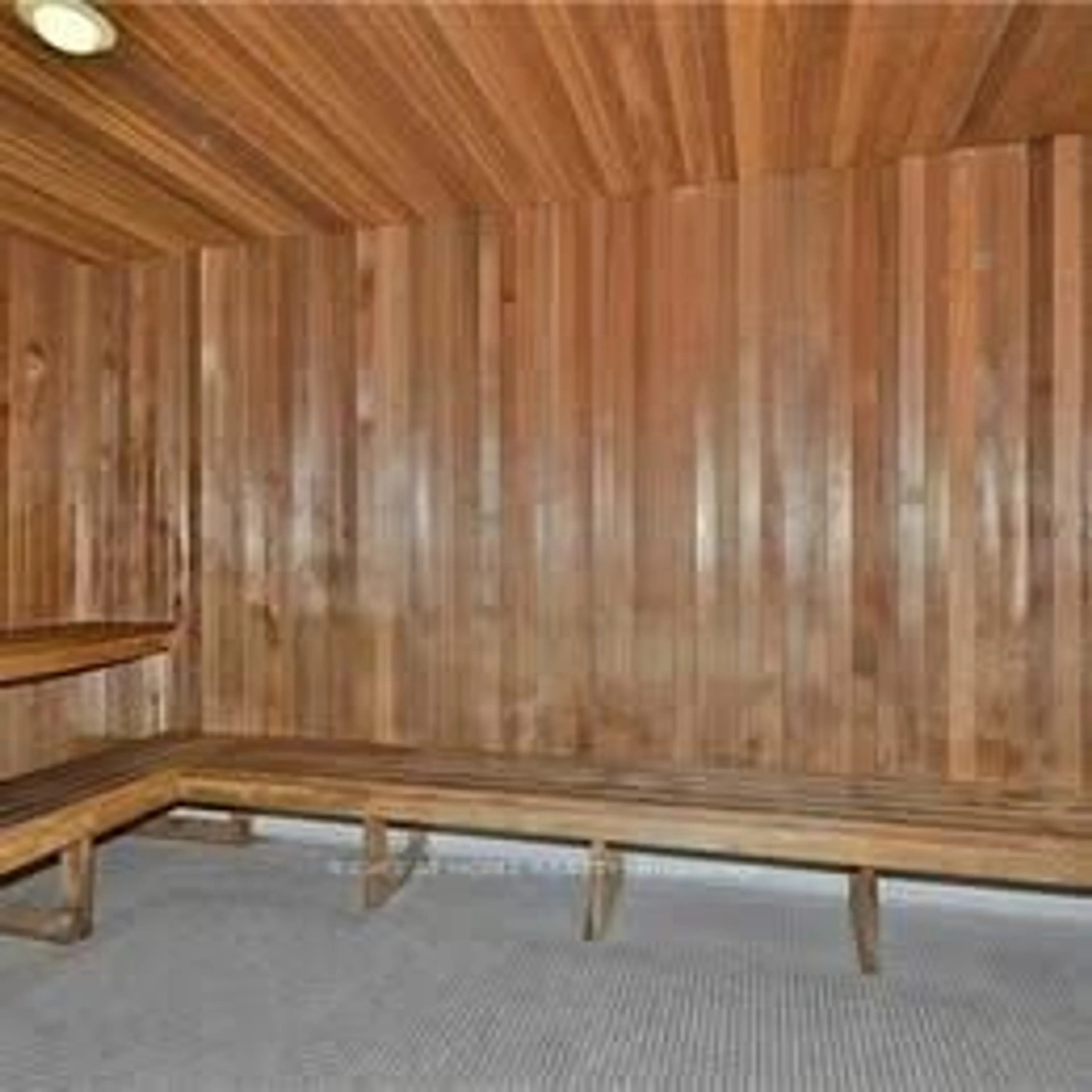 Unknown for 710 Humberwood Blvd #2709, Toronto Ontario M9W 7J5