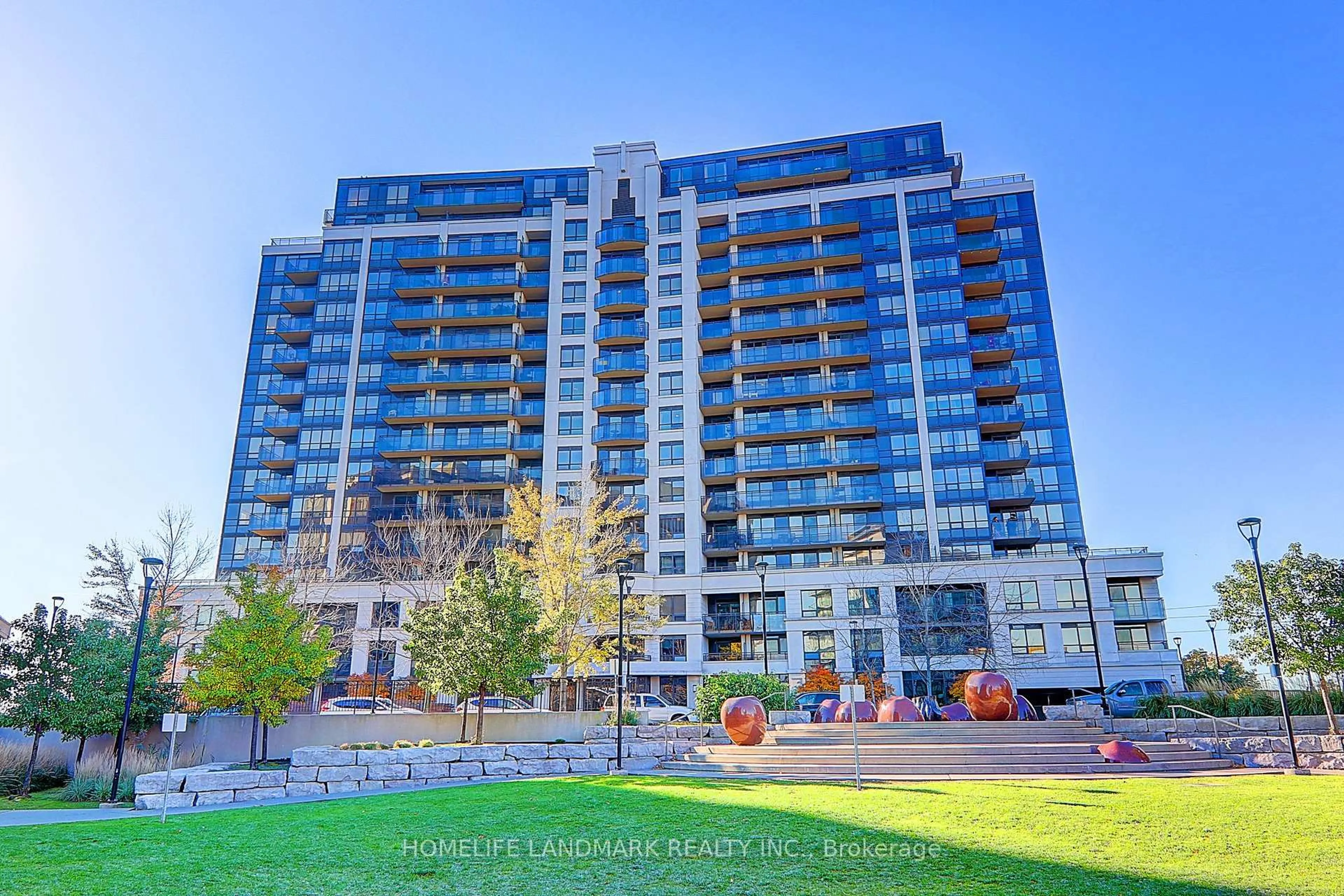 Unknown for 1070 Sheppard Ave, Toronto Ontario M3J 0G8