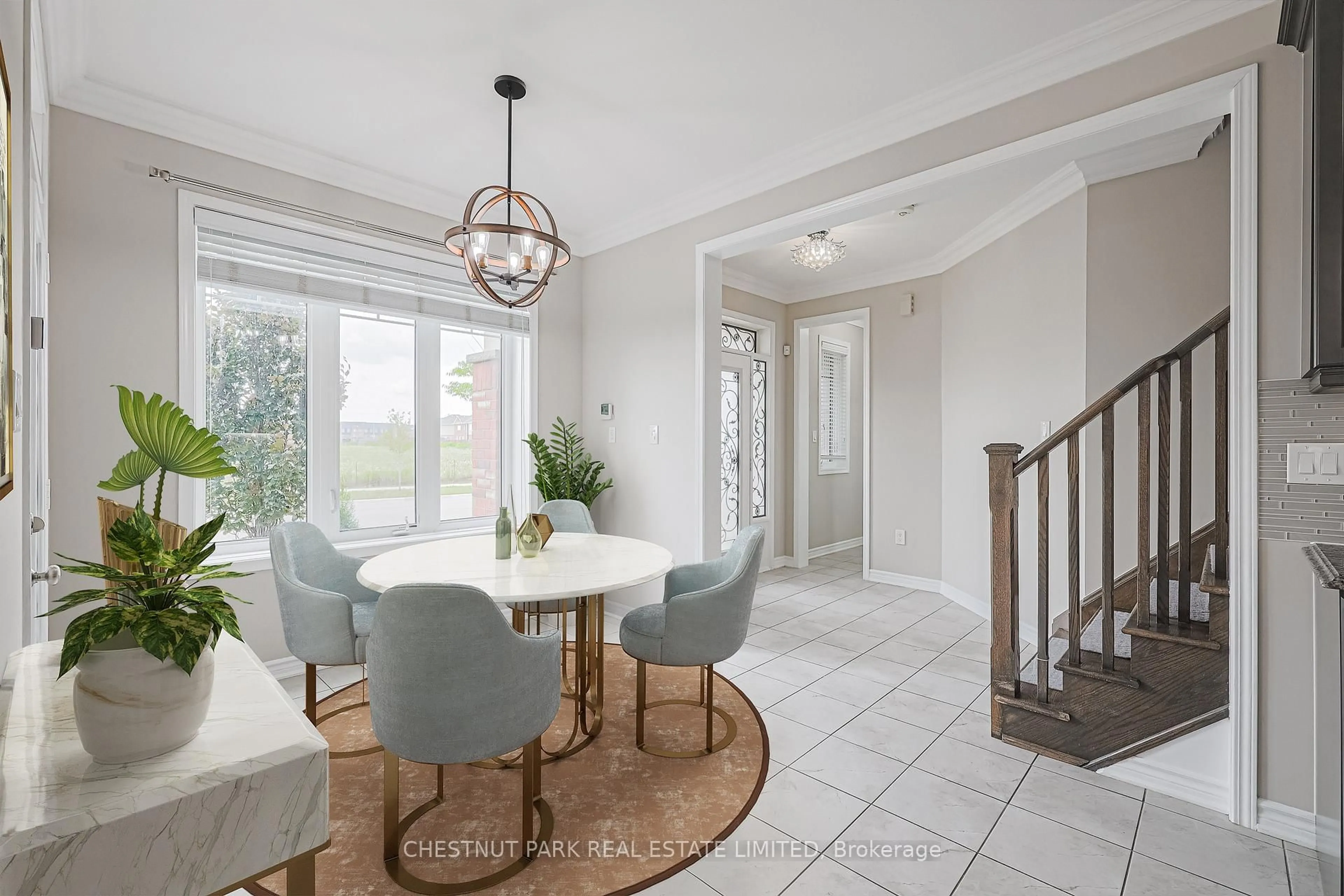 Unknown for 565 Edenbrook Hill Dr, Brampton Ontario L7A 4T6