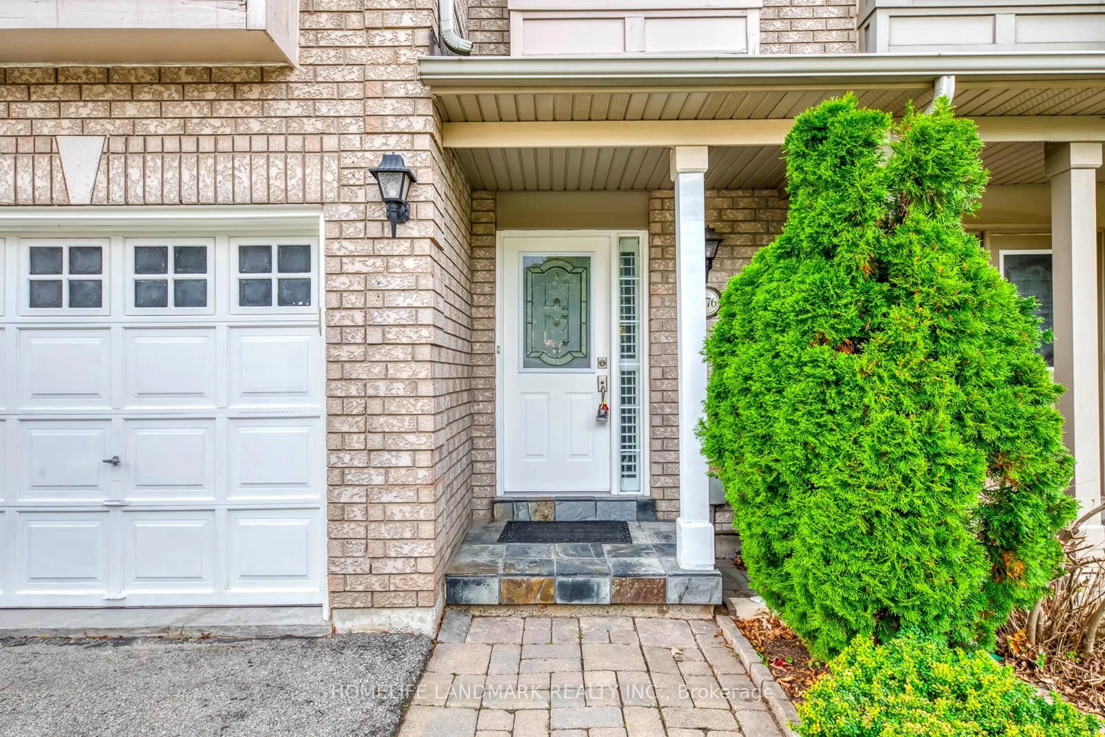 Home with brick exterior material, street for 2276 Grouse Lane, Oakville Ontario L6M 4A8