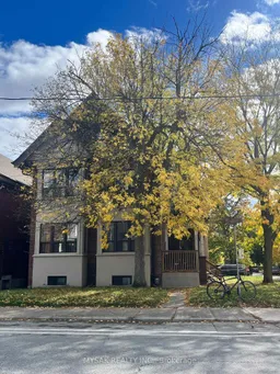 history photo preview