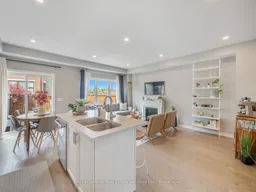 history photo preview