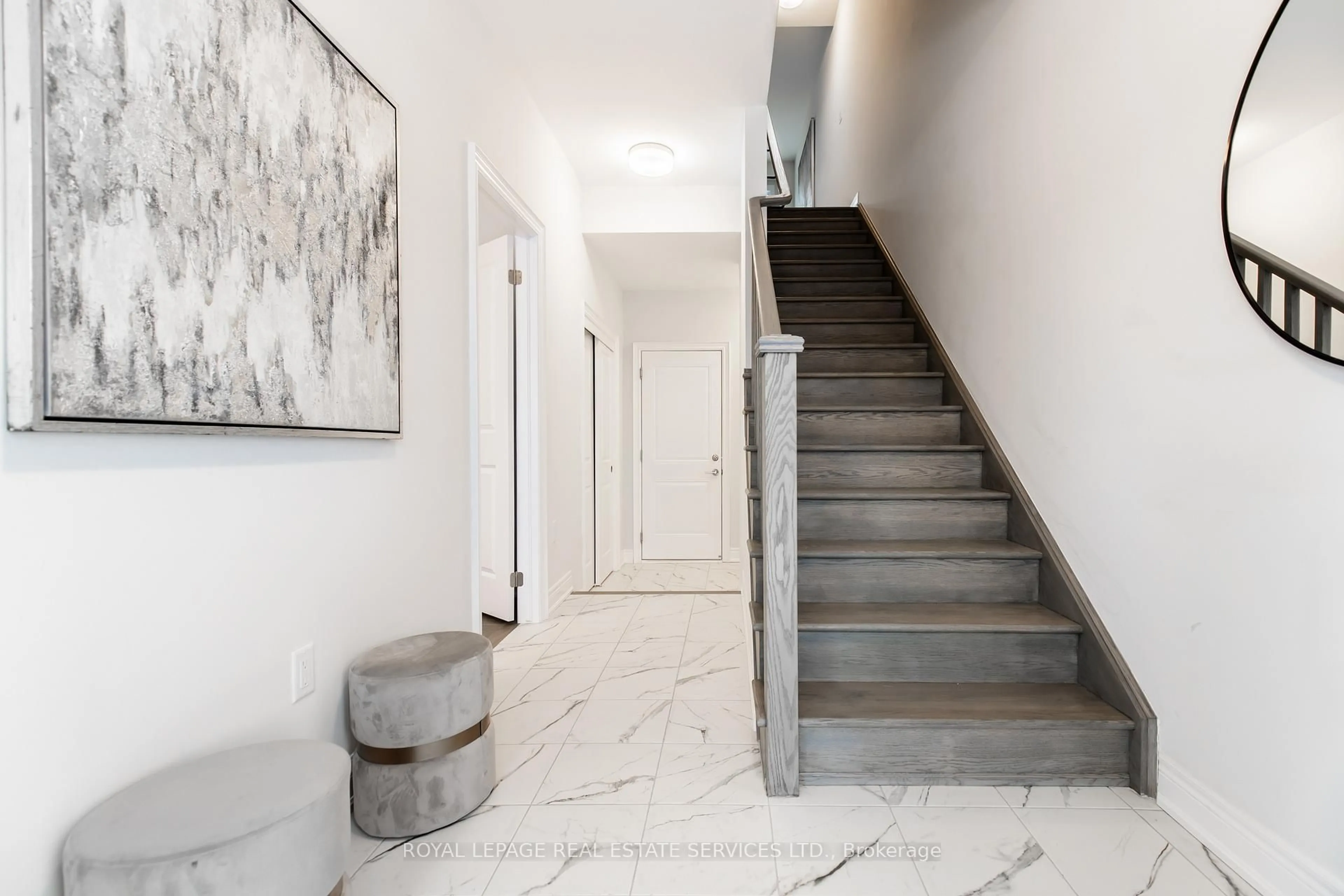 Unknown for 2733 Westoak Trails Blvd, Oakville Ontario L6M 5T1