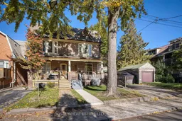 history photo preview