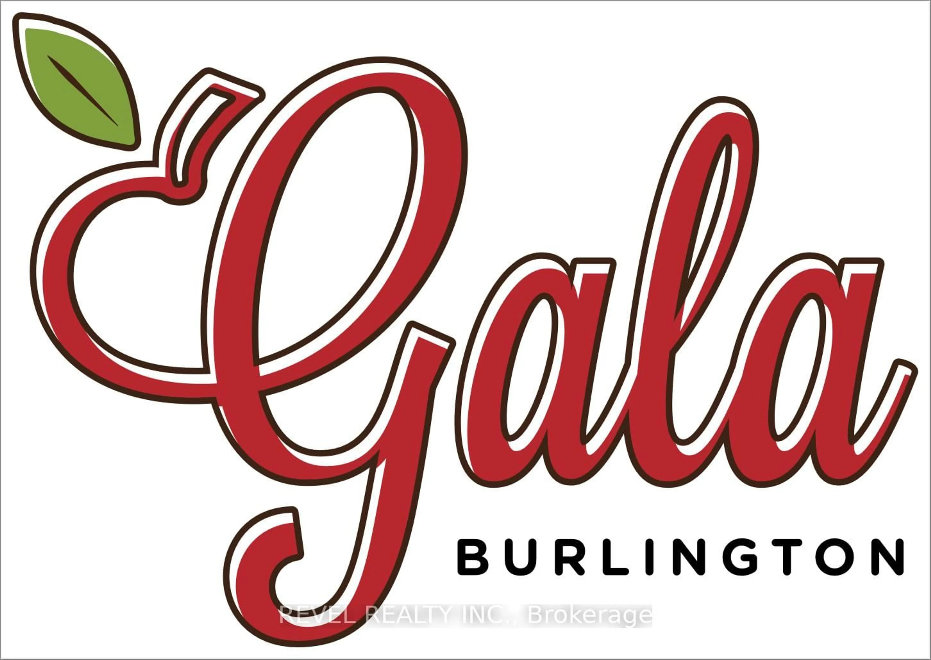 Unknown for 600 Maplehill Dr #1, Burlington Ontario L7N 2W3