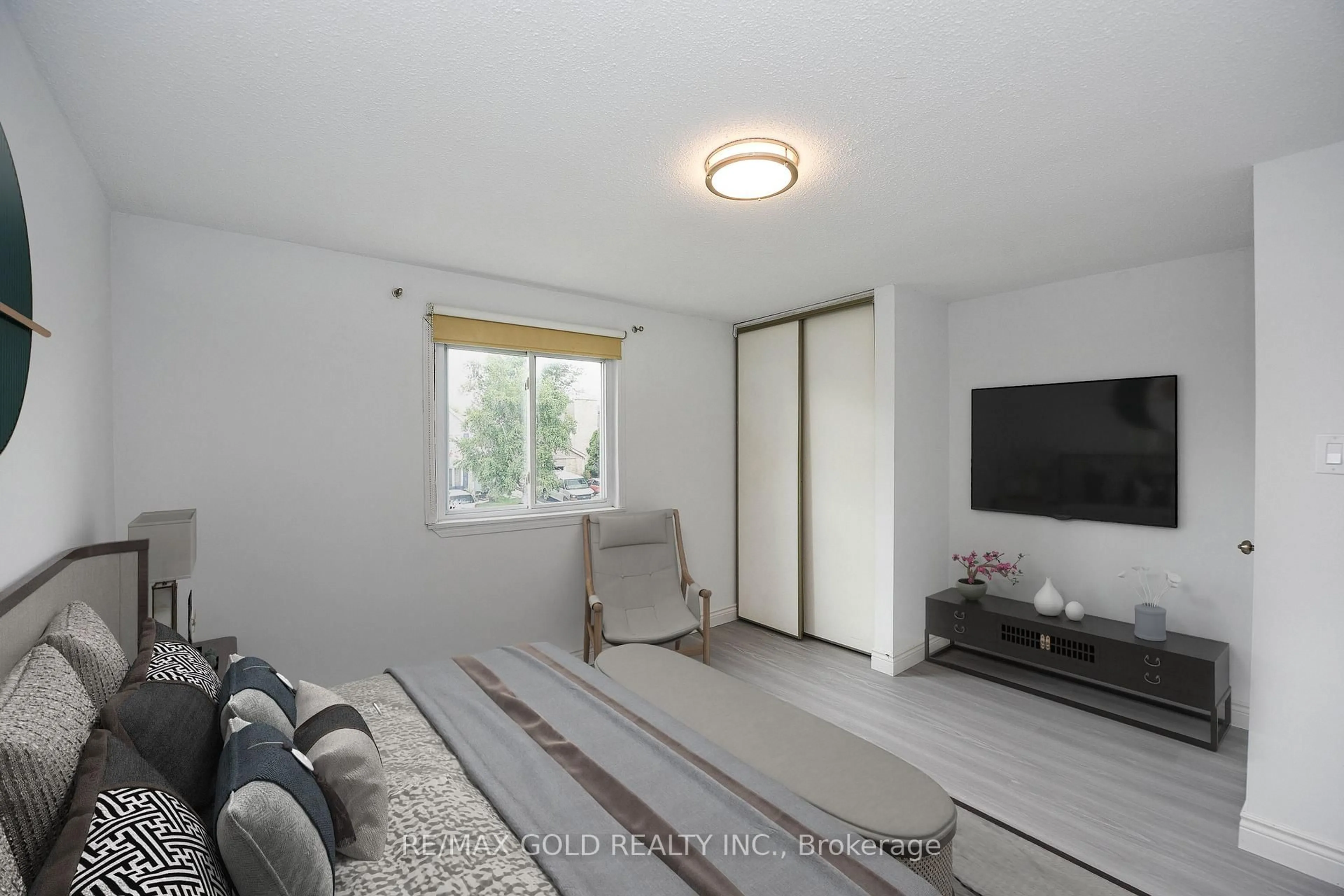 A pic of a room for 14 Nottawasaga Cres, Brampton Ontario L6Z 1B2