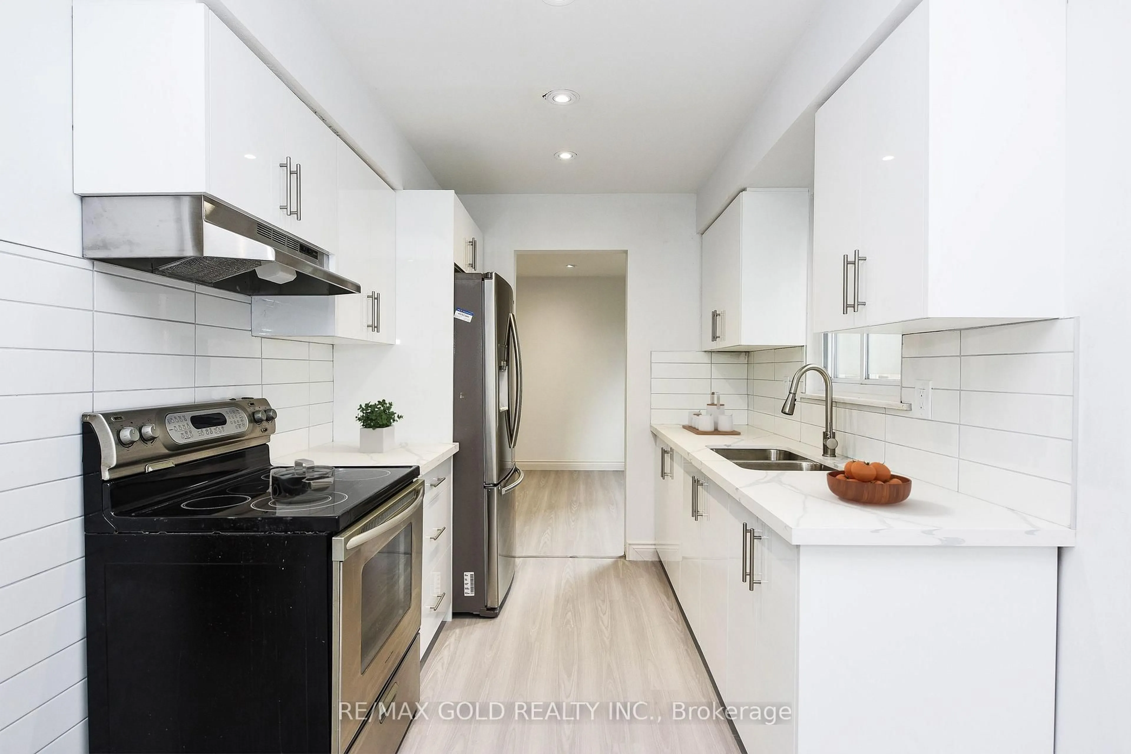 Unknown for 14 Nottawasaga Cres, Brampton Ontario L6Z 1B2