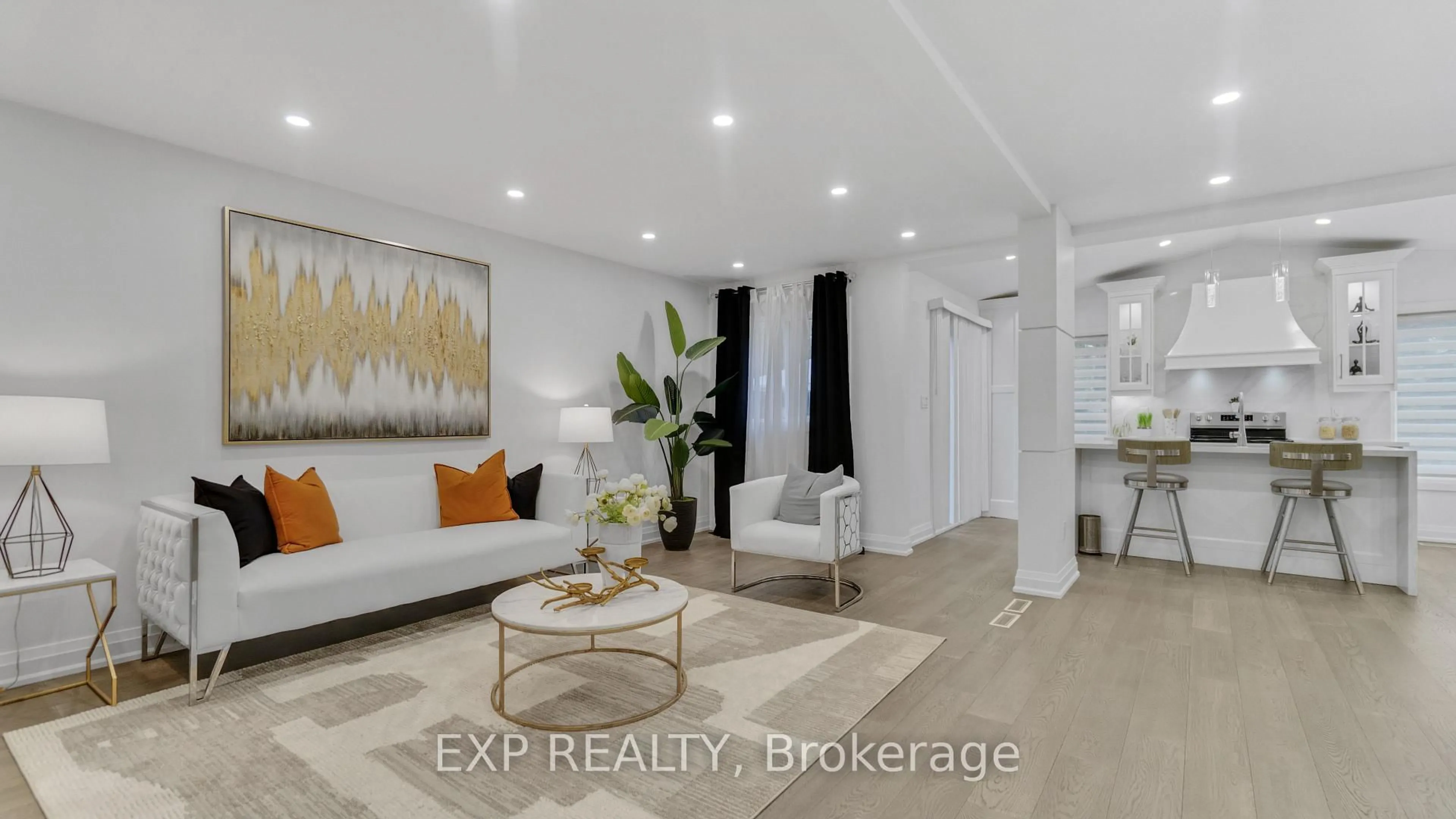 Unknown for 7159 Spyglass Cres, Mississauga Ontario L5N 7H3